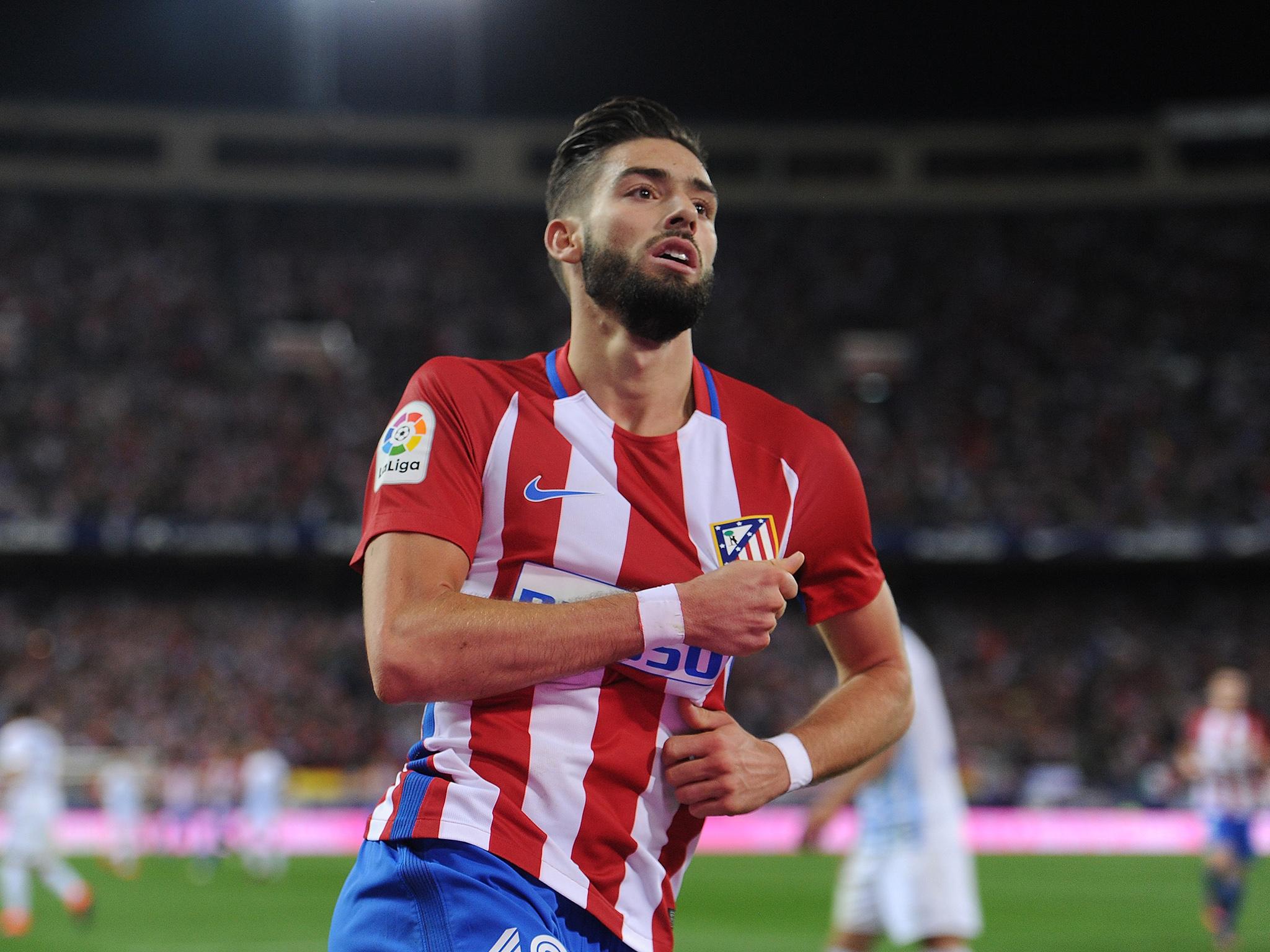 Yannick Carrasco Art Wallpapers