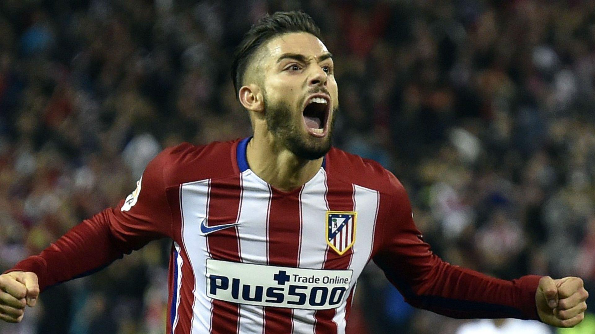 Yannick Carrasco Art Wallpapers