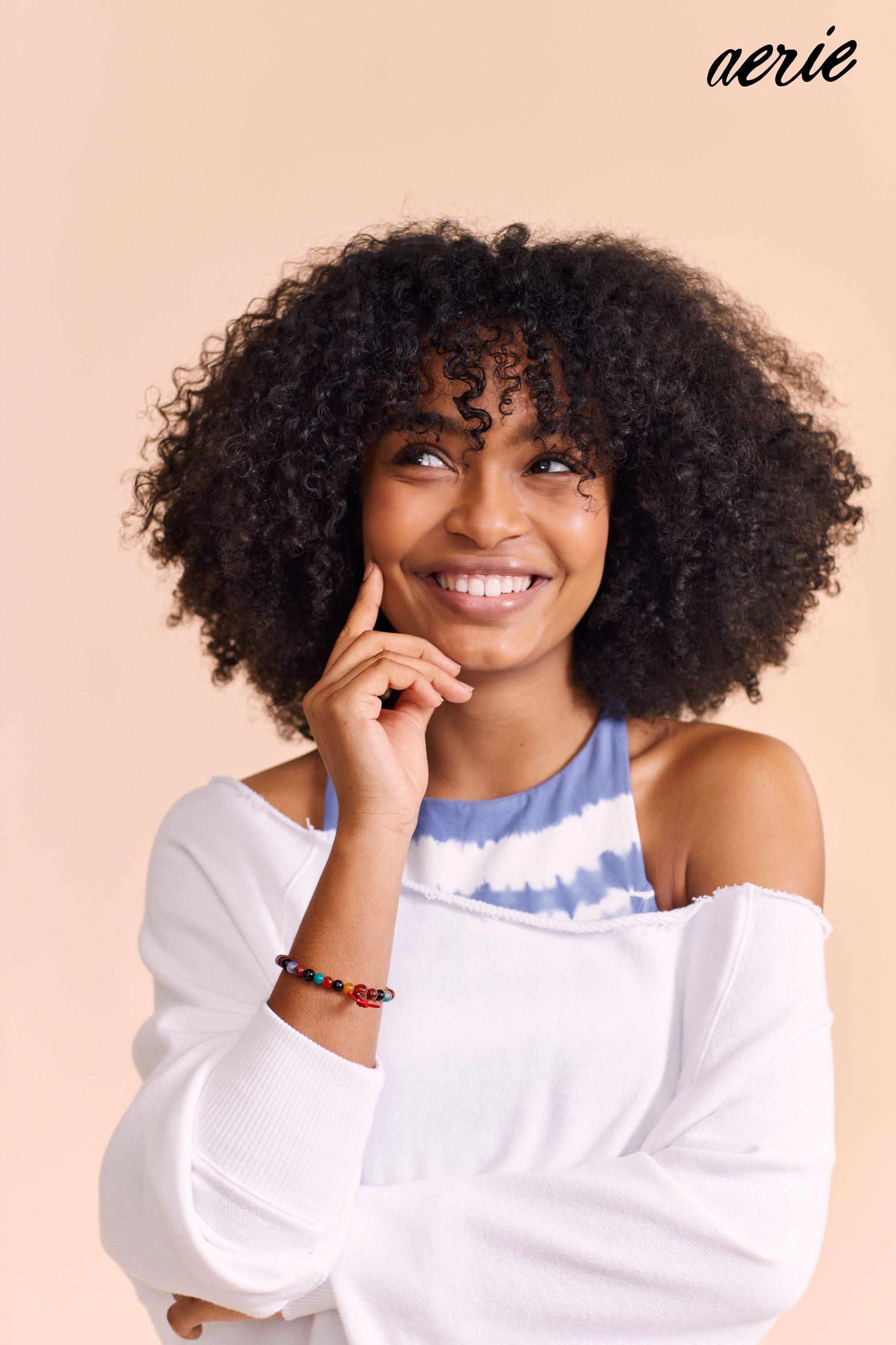 Yara Shahidi Grown-ish Poster 2018 Wallpapers