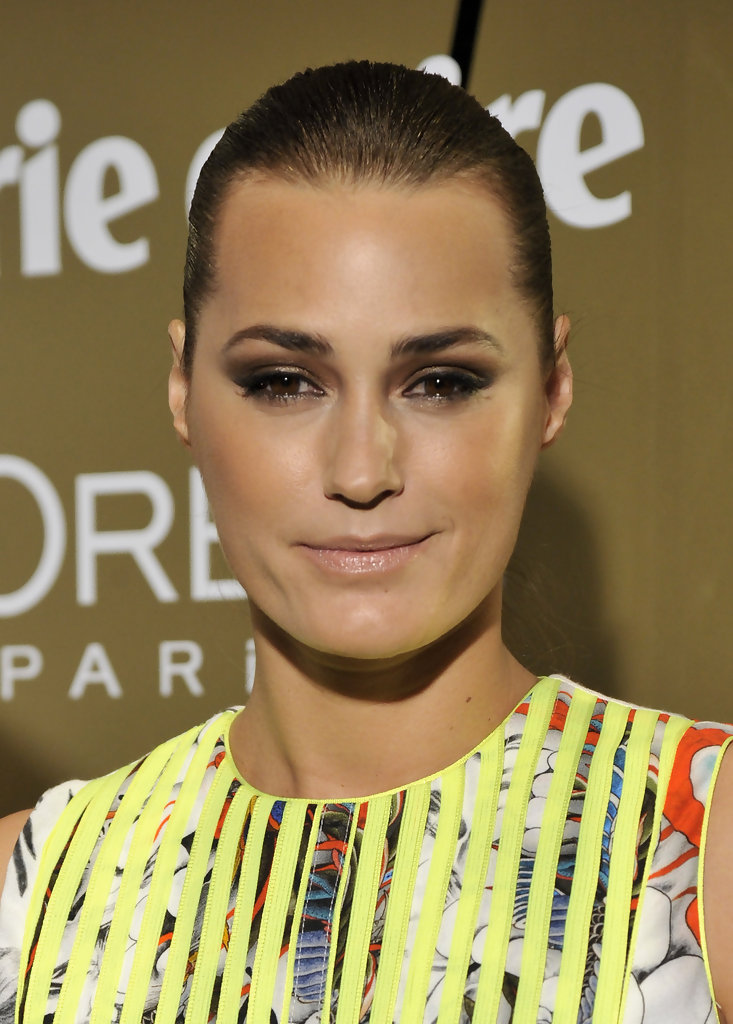 Yasmin Le Bon Wallpapers