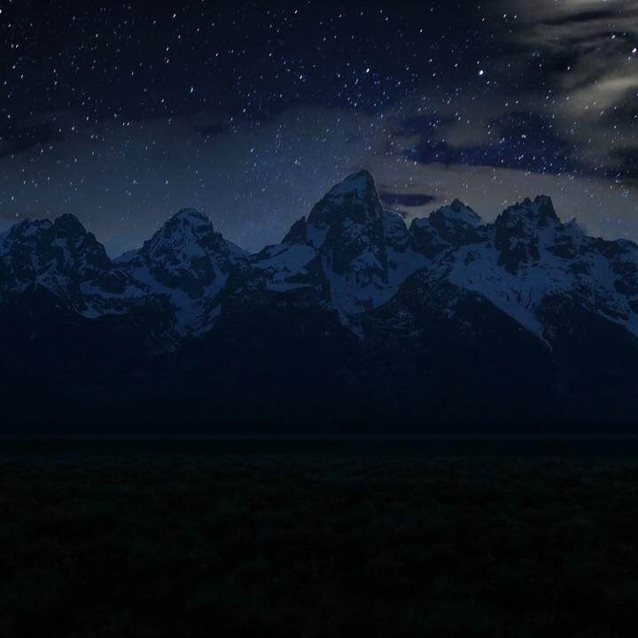 Ye Wallpapers