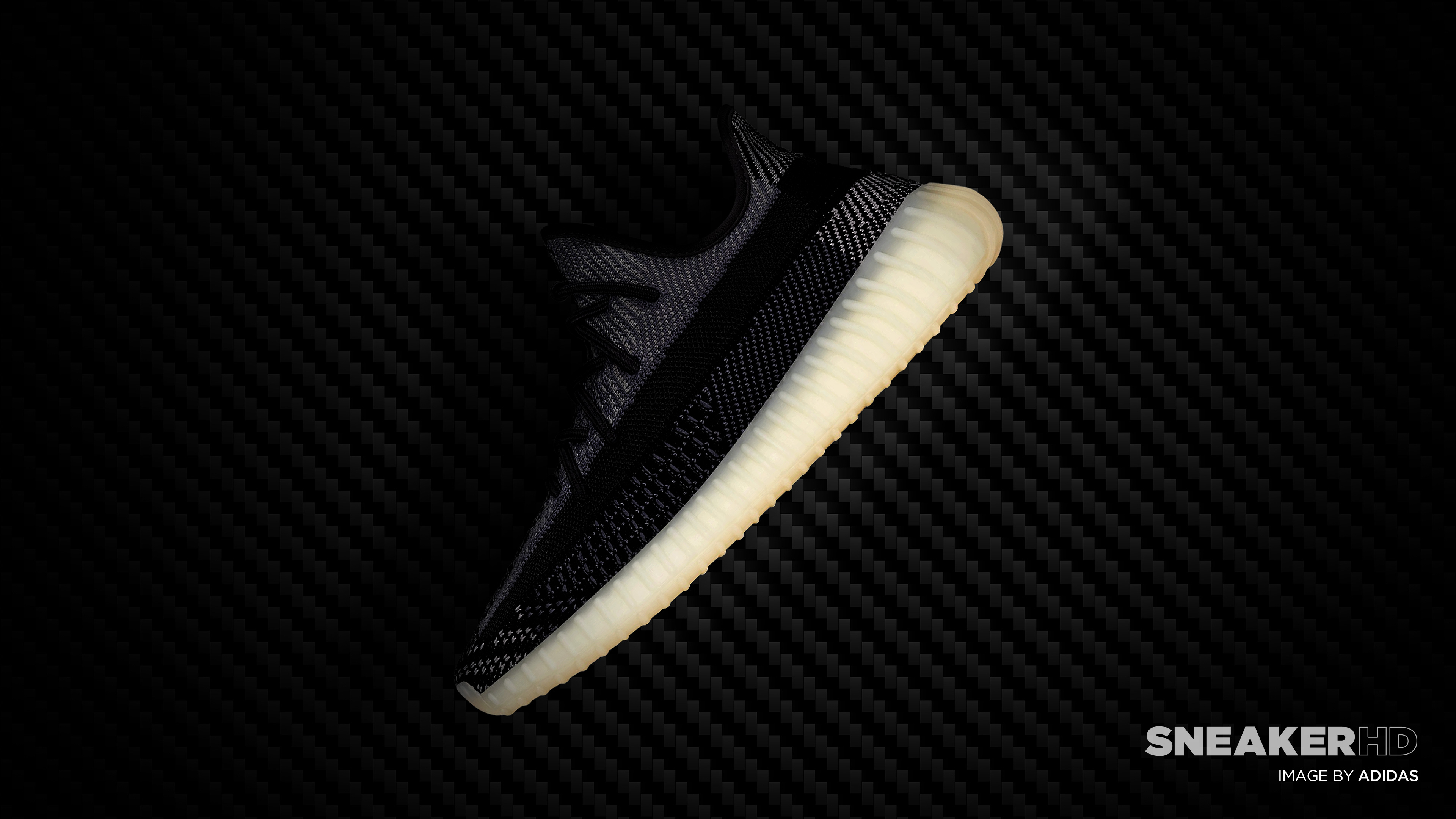 Yeezy 350 V2 Wallpapers