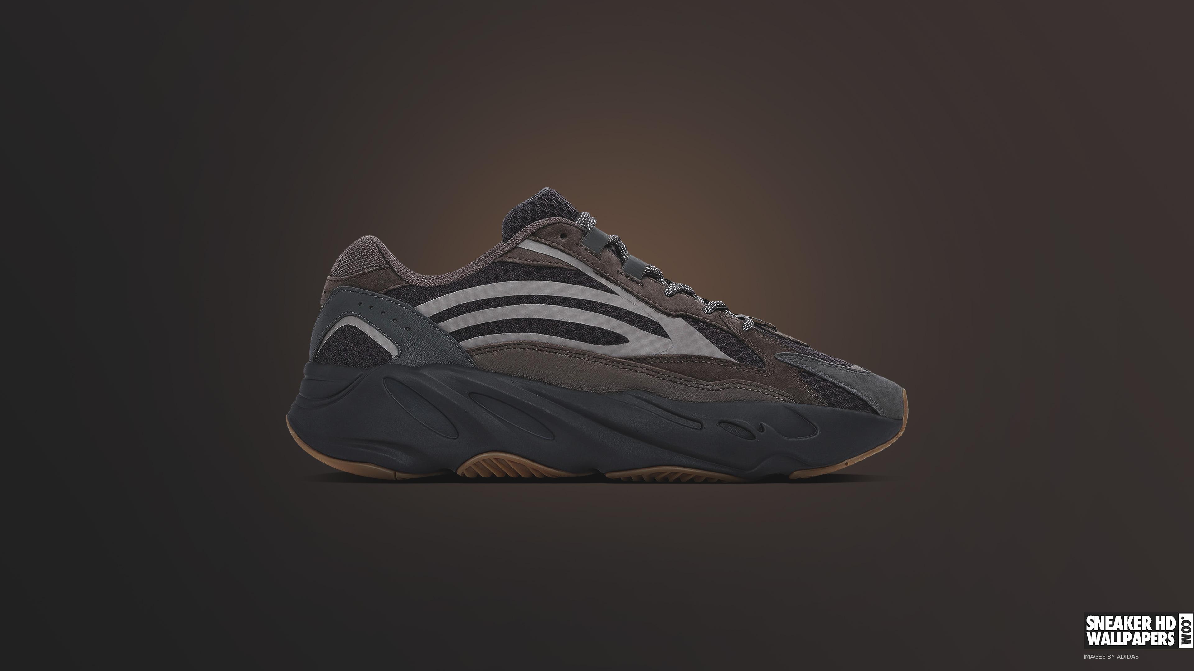 Yeezy 700 Wallpapers