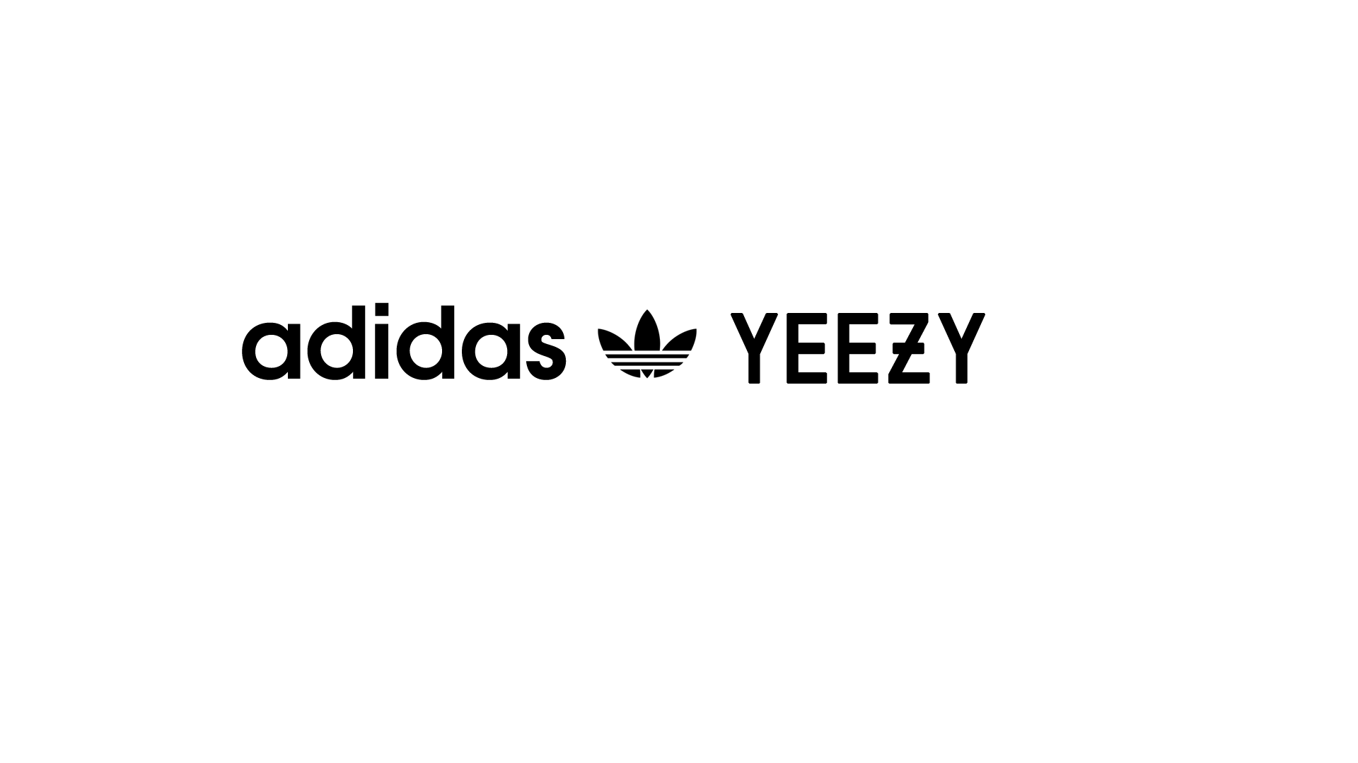Yeezy Adidas Wallpapers