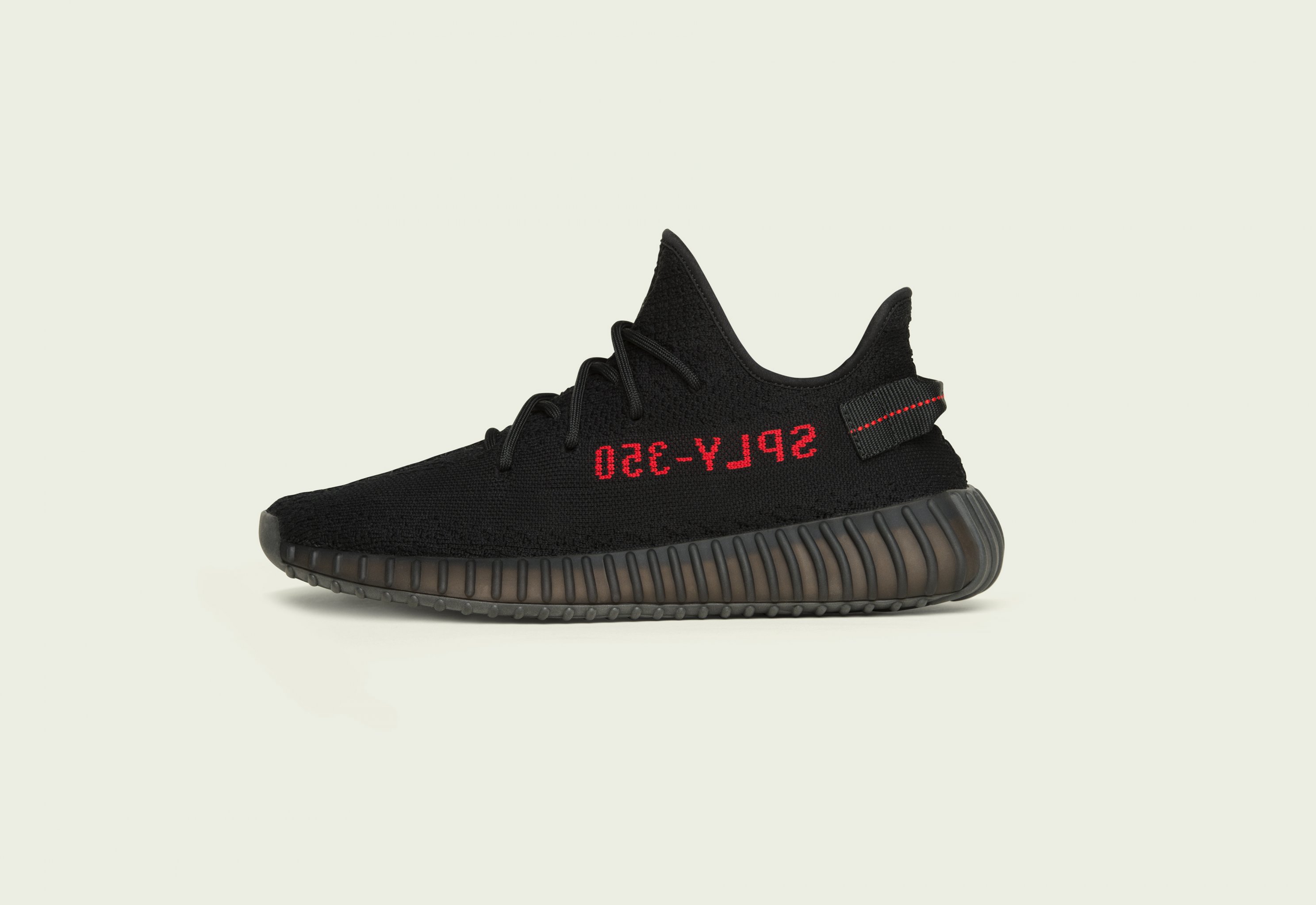 Yeezy Boost 350 Cartoon Wallpapers