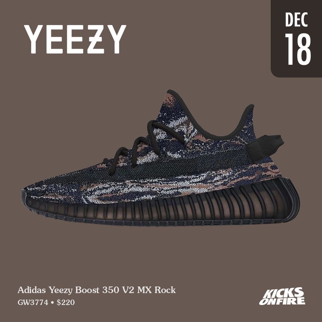 Yeezy Boost 350 Cartoon Wallpapers