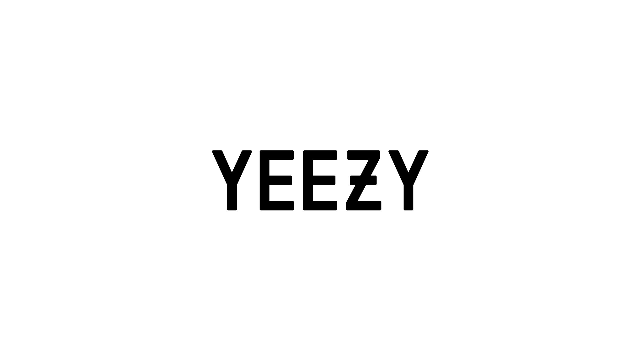 Yeezy Computer Wallpapers