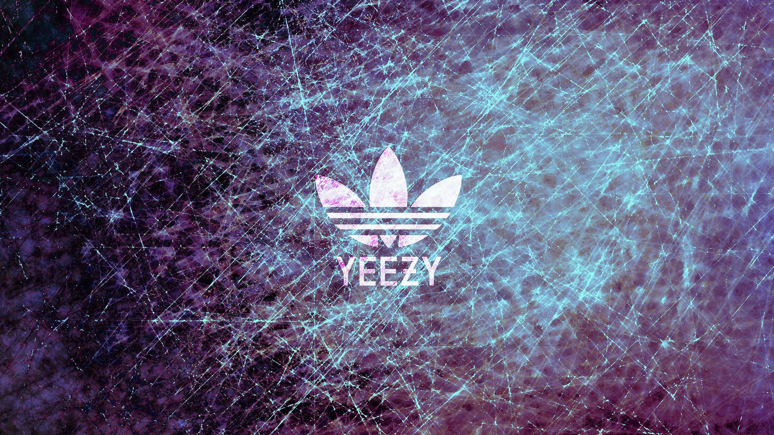 Yeezy Iphone Wallpapers