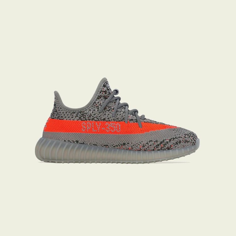 Yeezy Logo Wallpapers