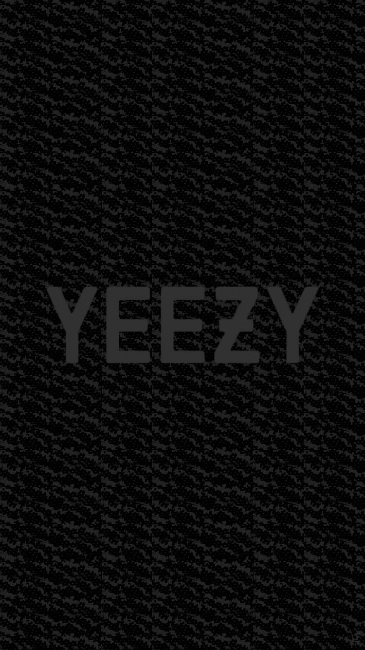 Yeezy Phone Wallpapers