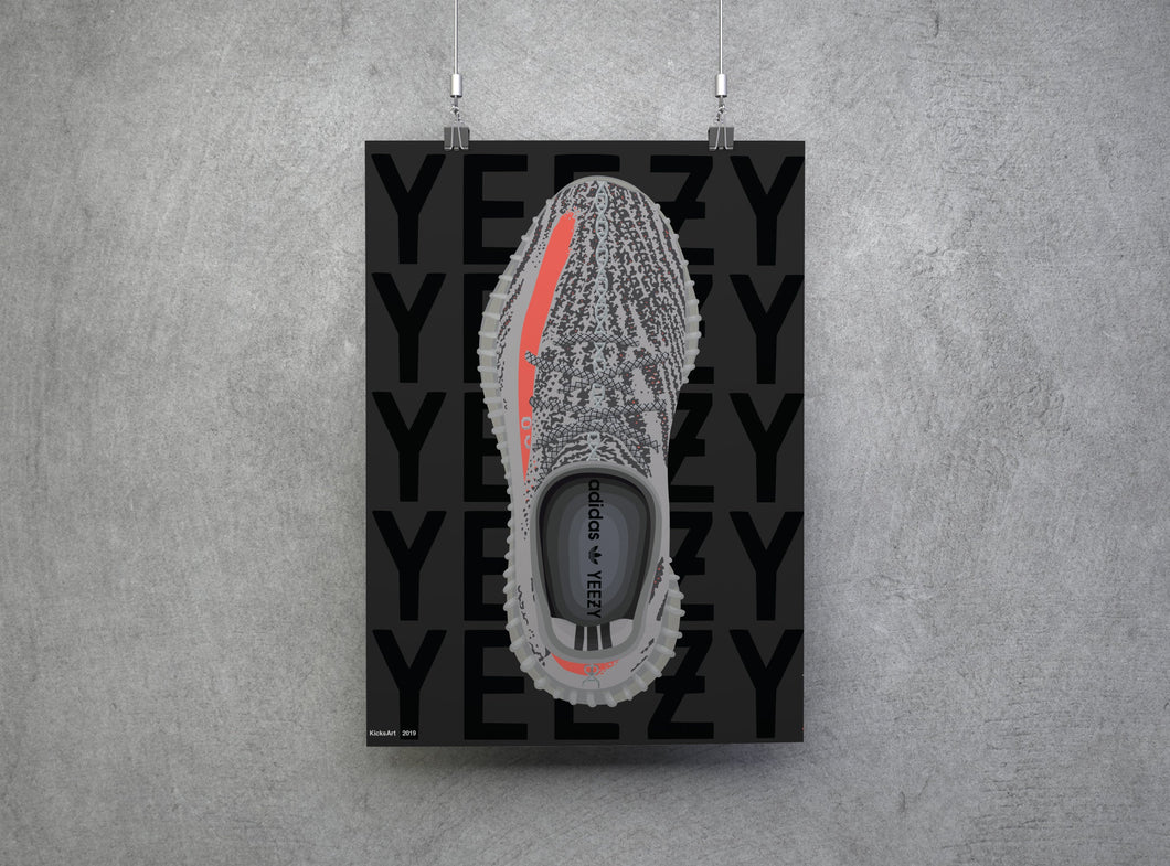 Yeezy Phone Wallpapers