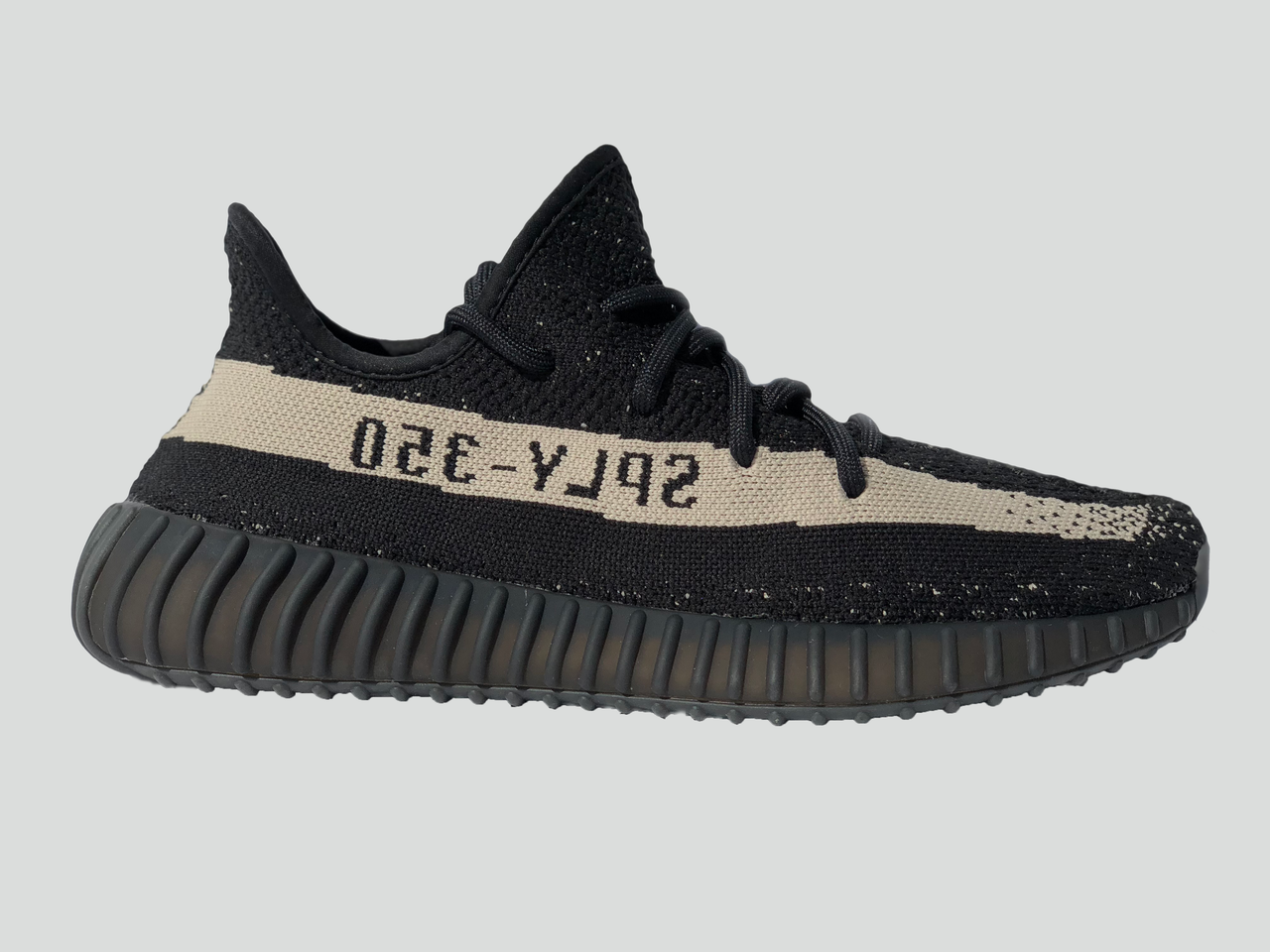 Yeezy V2 Oreo Wallpapers