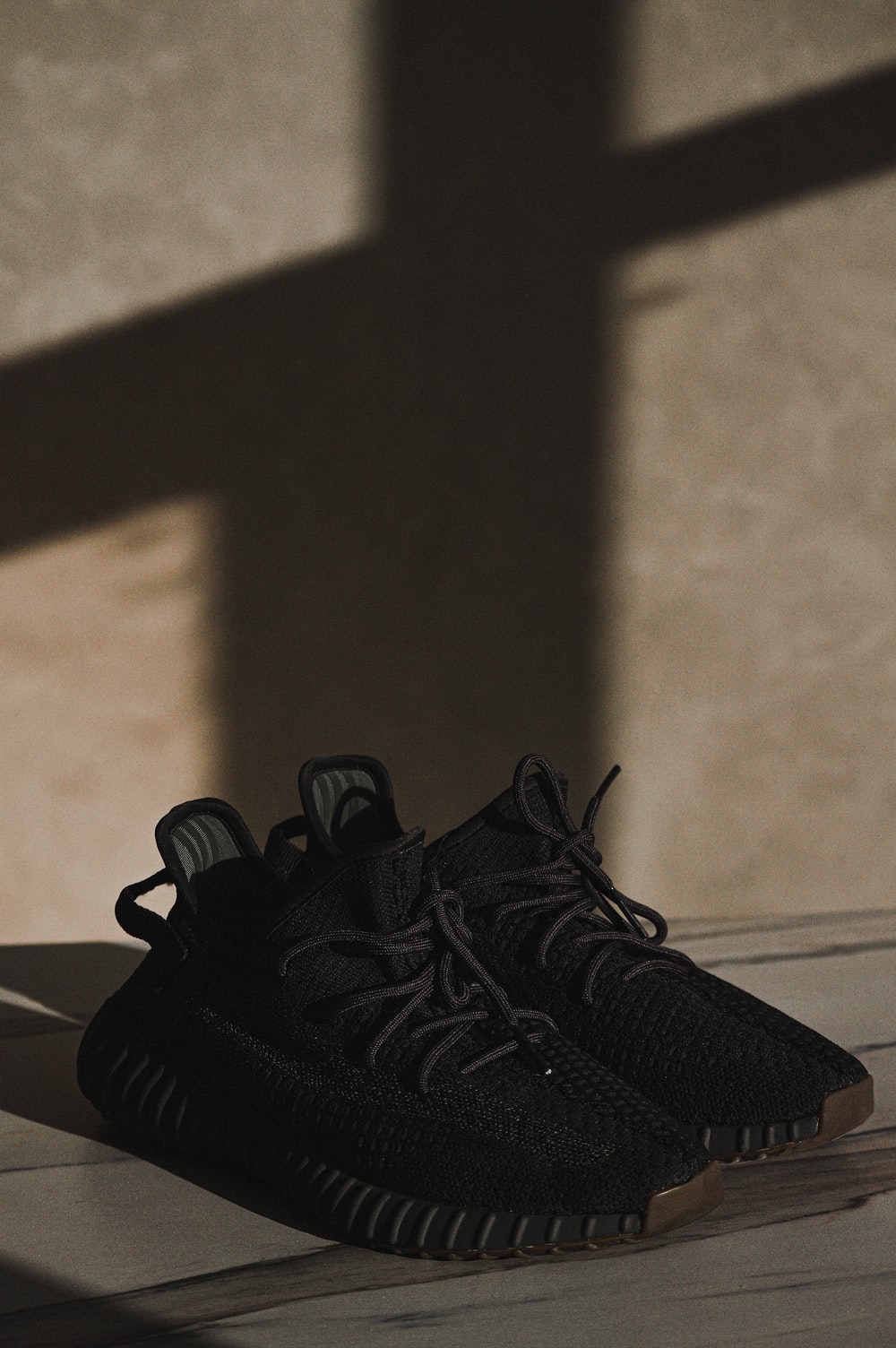 Yeezy Wallpapers