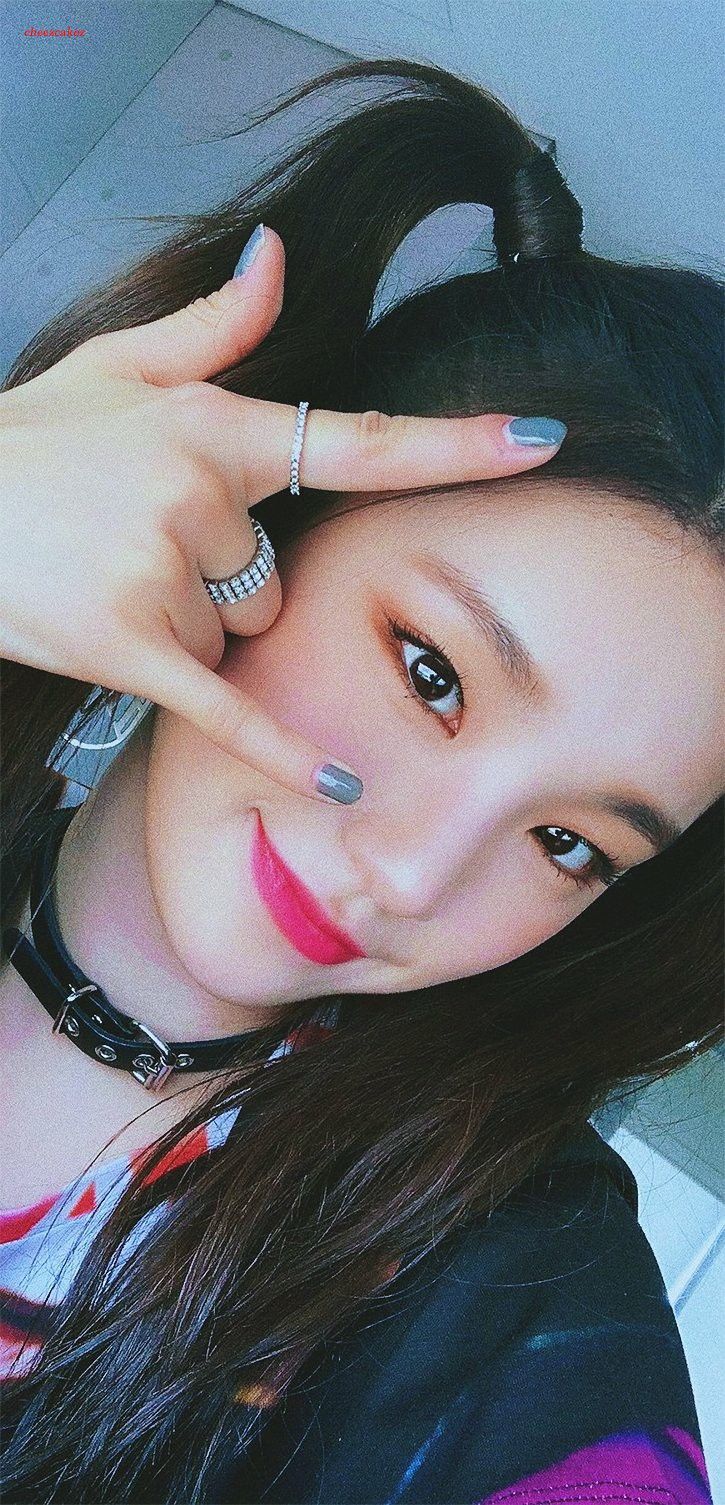 Yeji 2020 Itzy Wallpapers