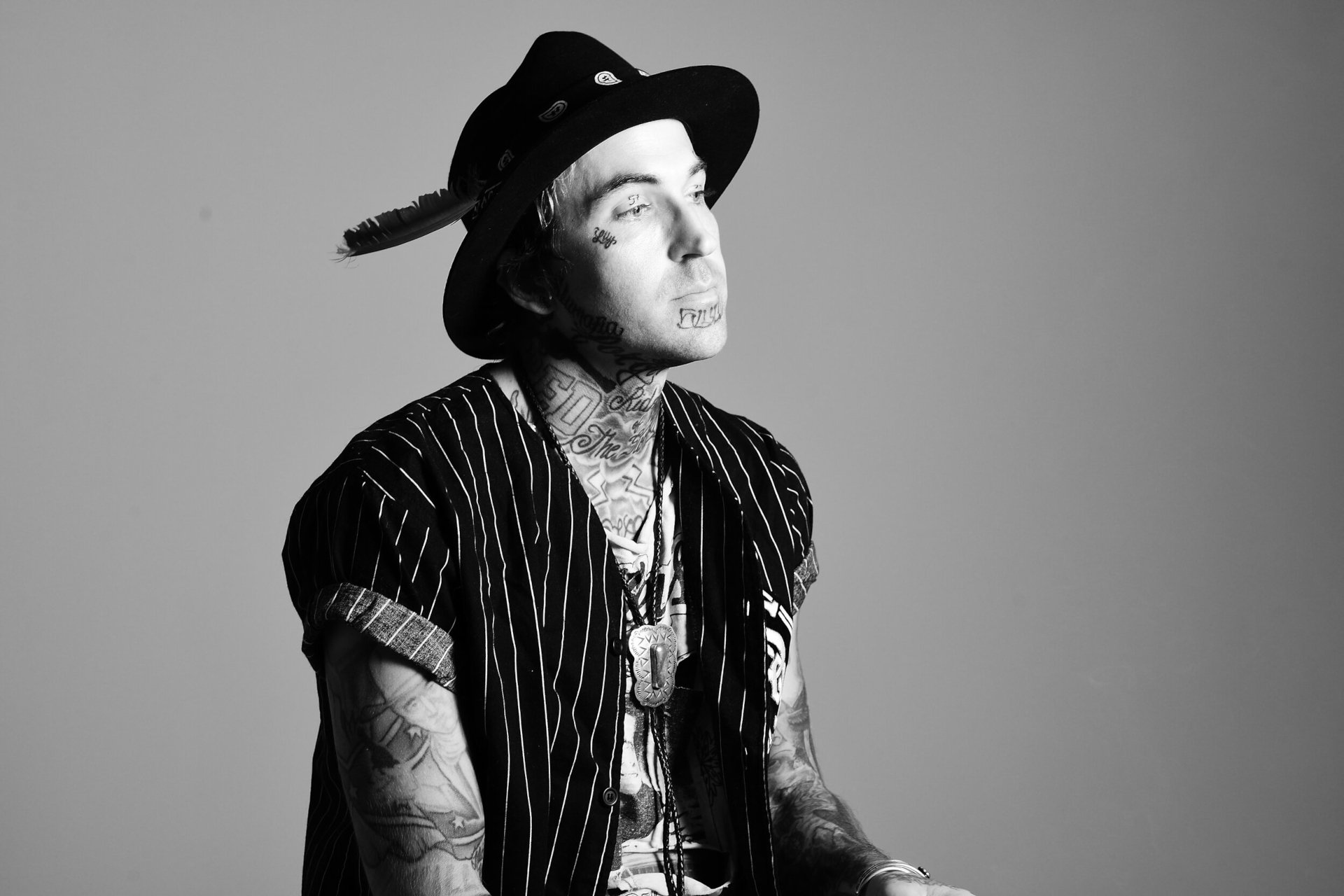 Yelawolf Wallpapers