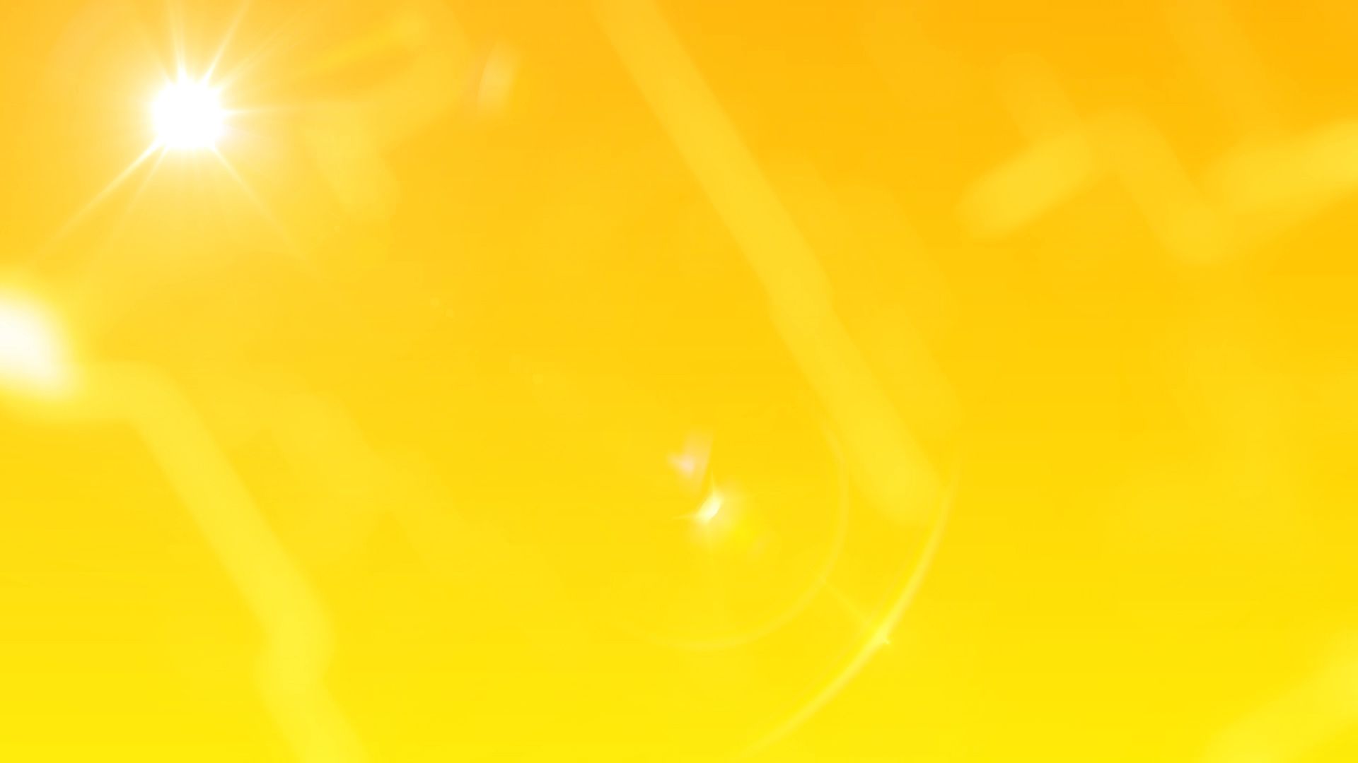 Yellow Abstract Wallpapers