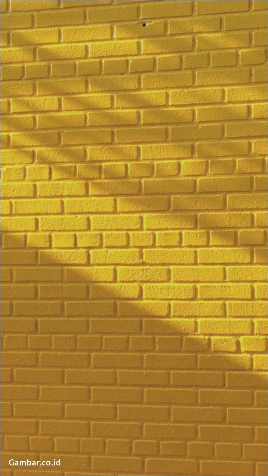 Yellow Aesthetic Tumblr Computer Wallpapers