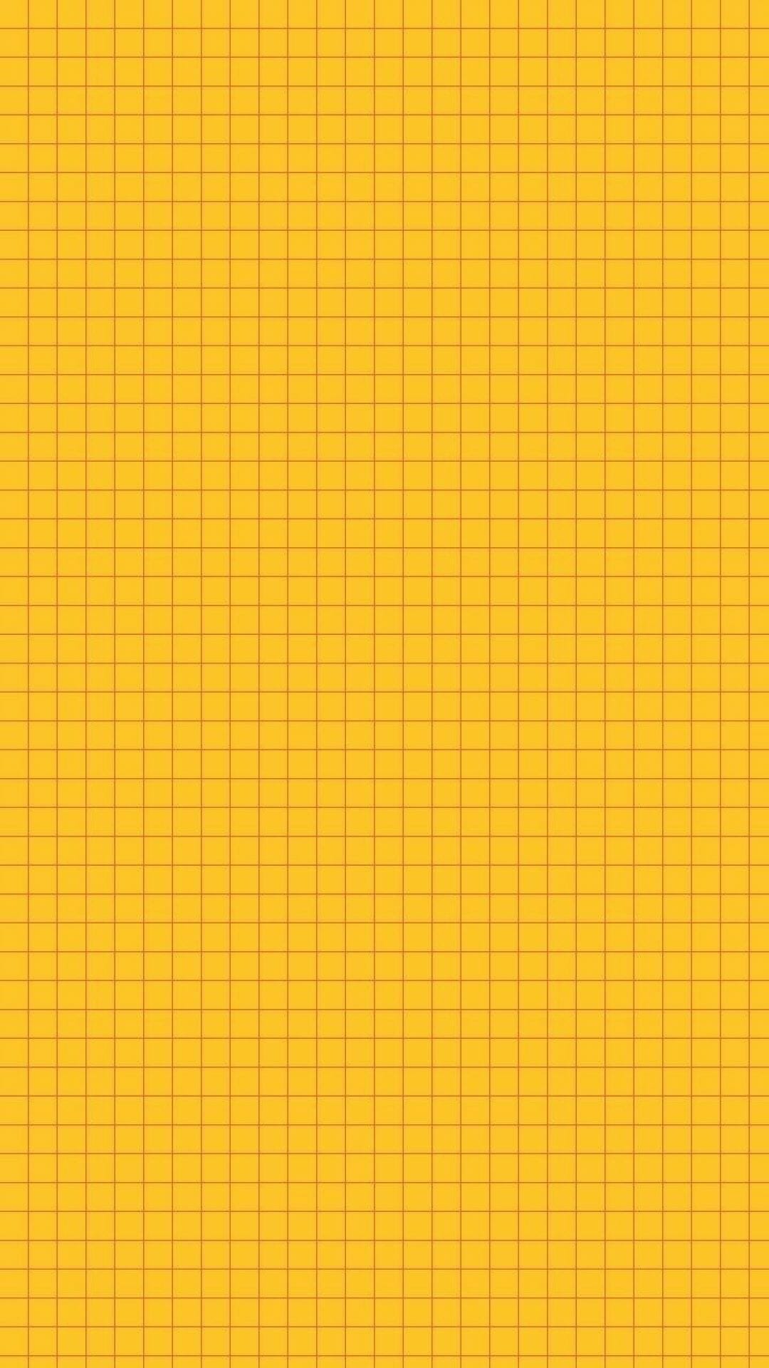 Yellow Aesthetic Tumblr Computer Wallpapers