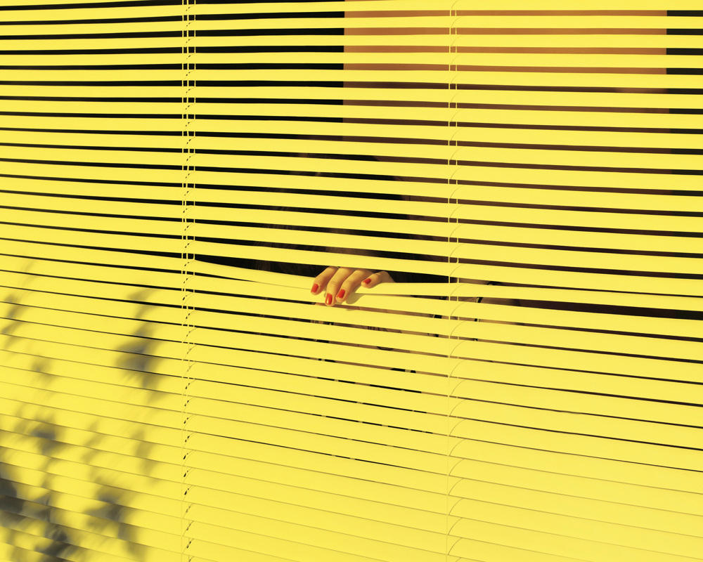 Yellow Aesthetic Tumblr Computer Wallpapers