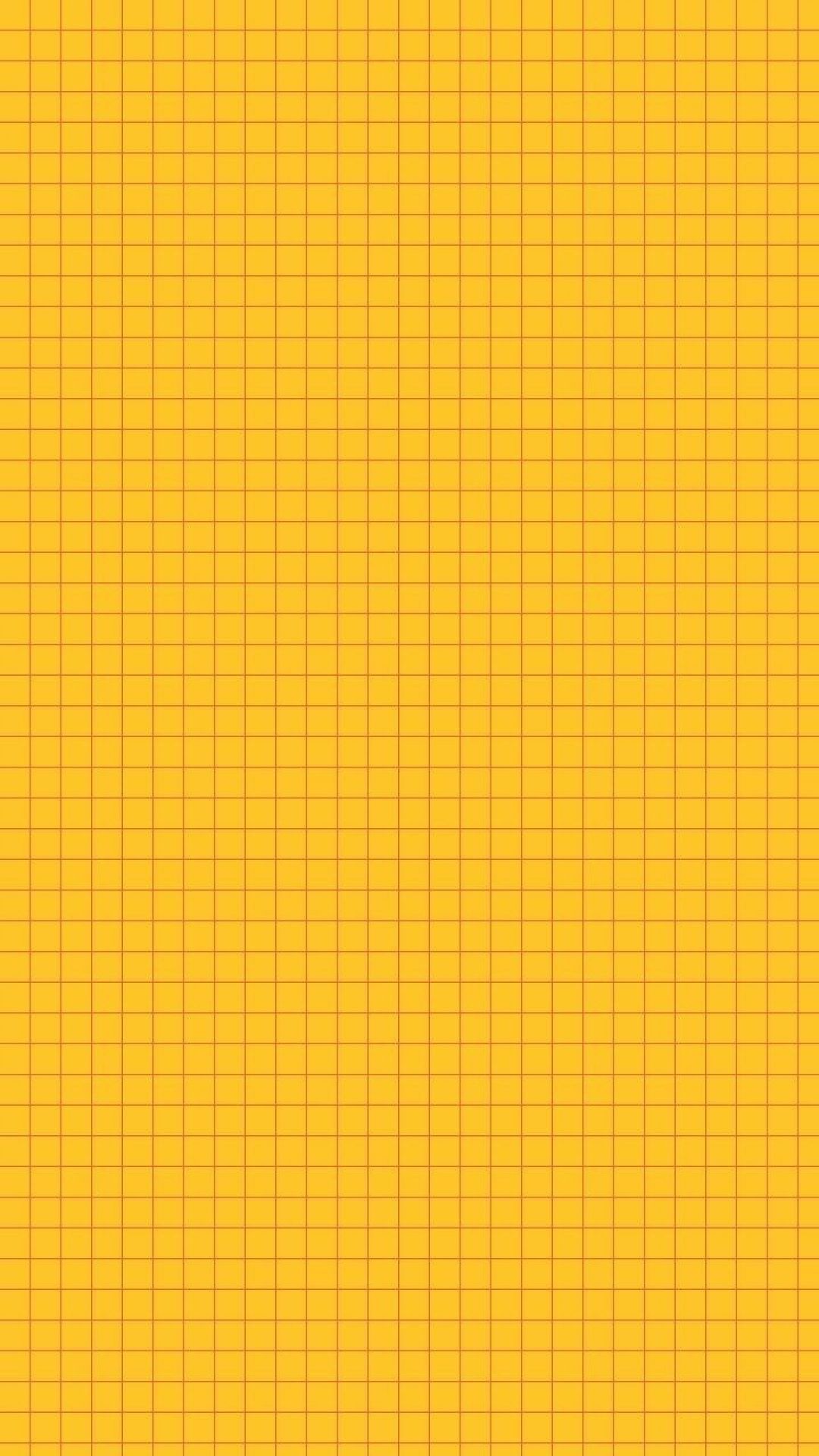 Yellow Aesthetic Tumblr Desktop Wallpapers