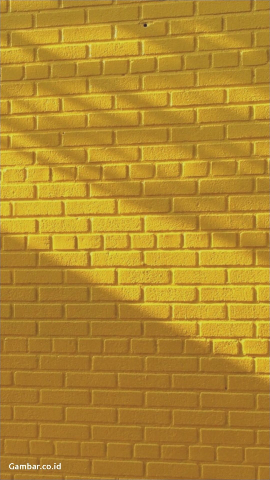 Yellow Aesthetic Tumblr Wallpapers