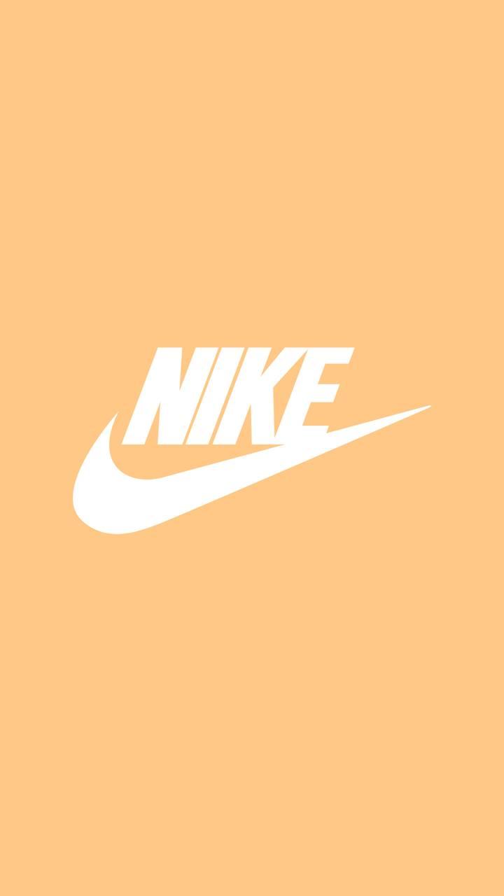 Yellow And Black Nike Wallpapers