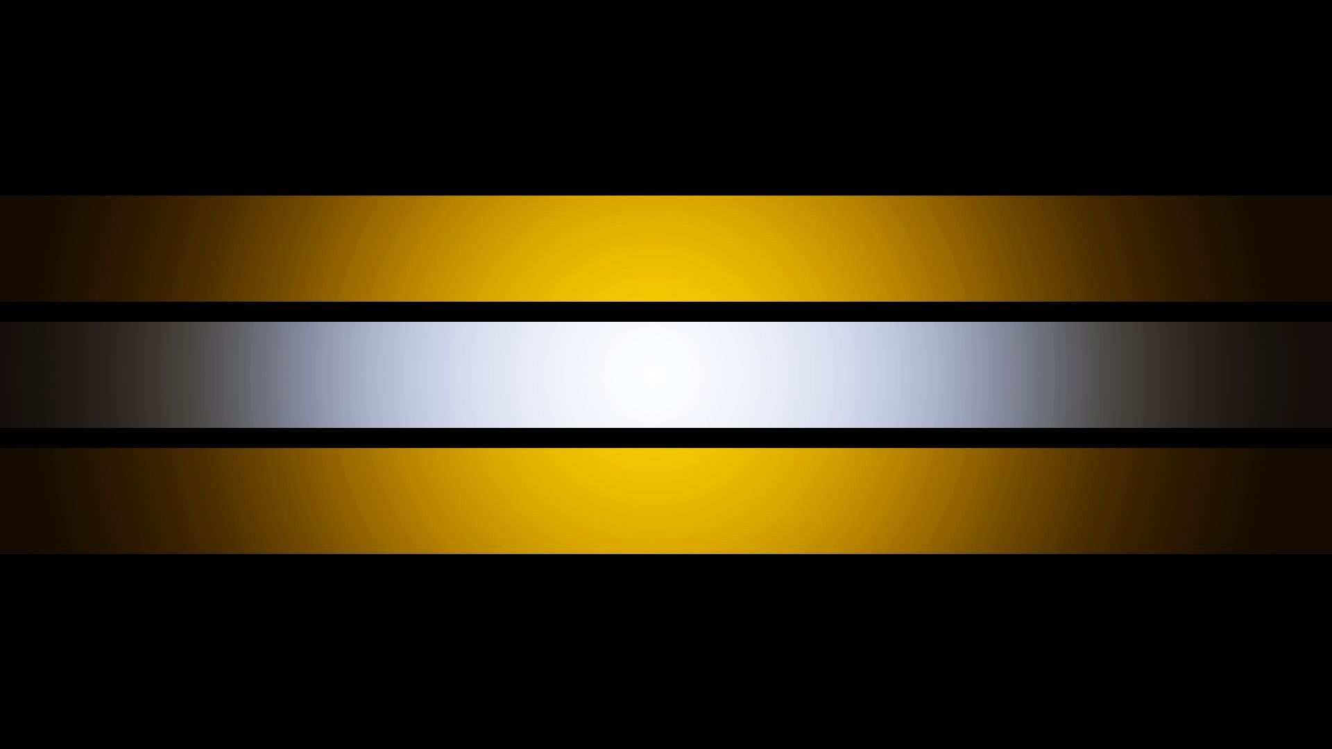 Yellow And Black Wallpapers