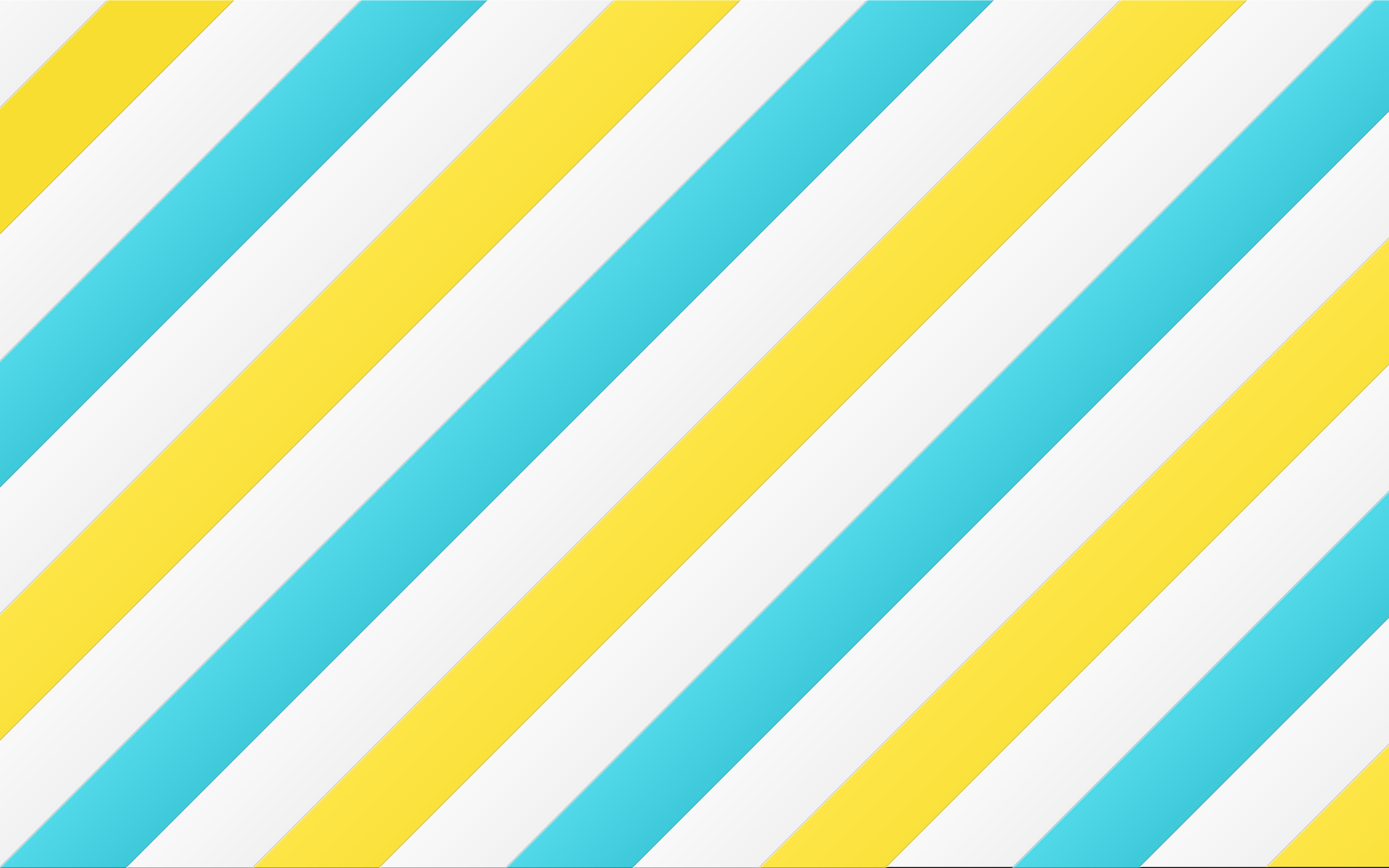 Yellow And Blue Wallpapers