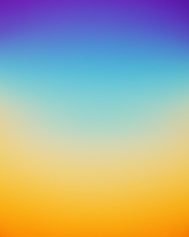 Yellow And Blue Wallpapers