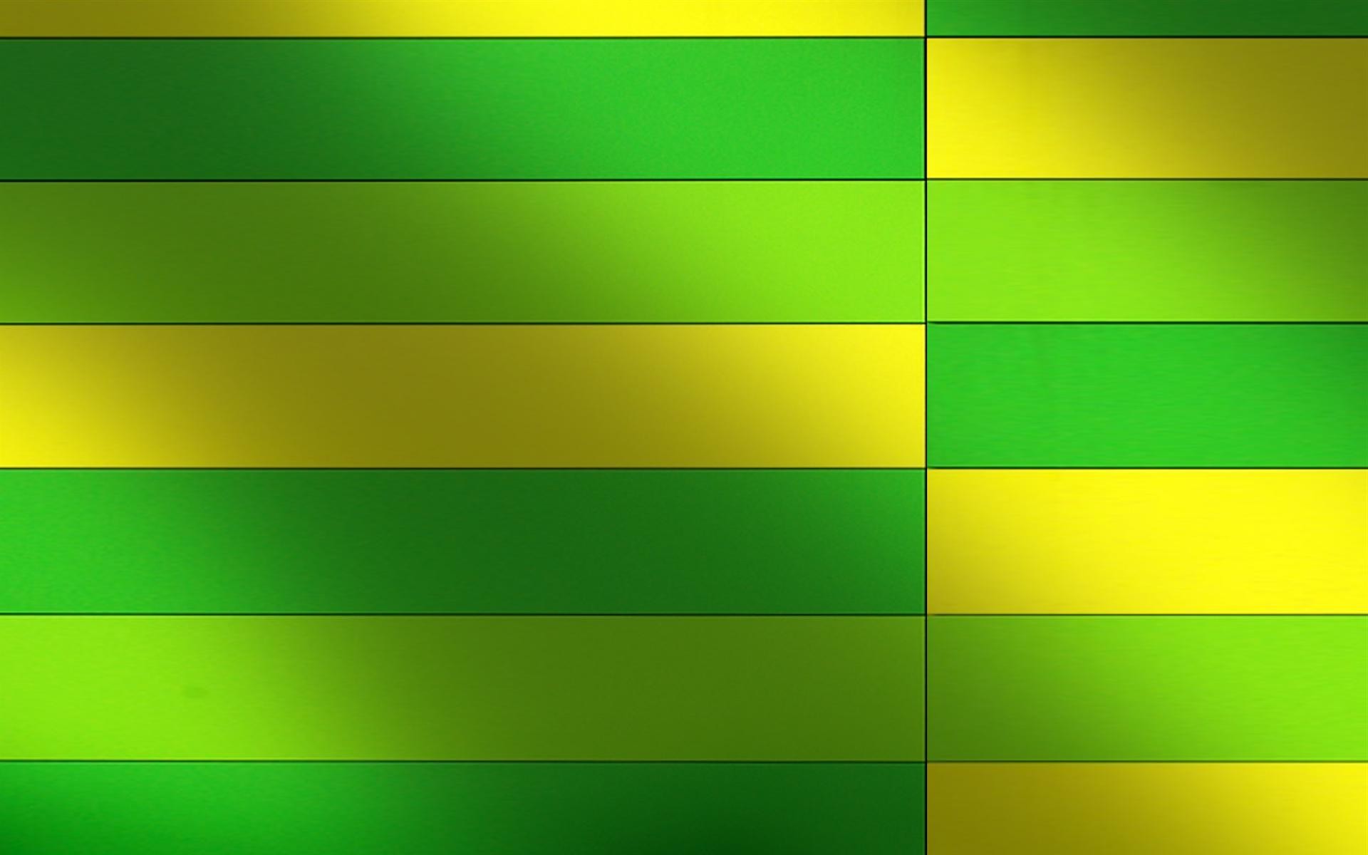 Yellow And Green Wallpapers