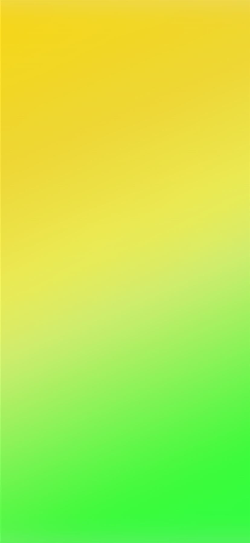 Yellow And Green Wallpapers