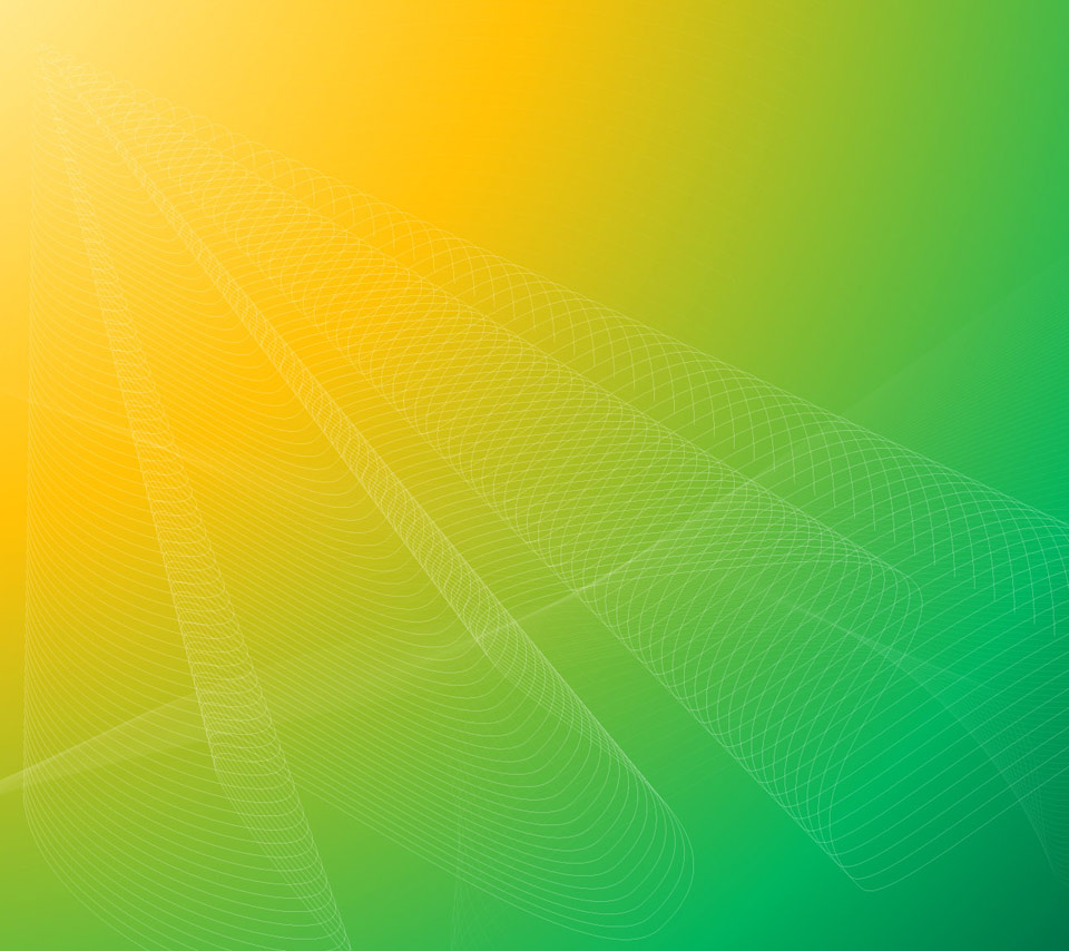 Yellow And Green Wallpapers