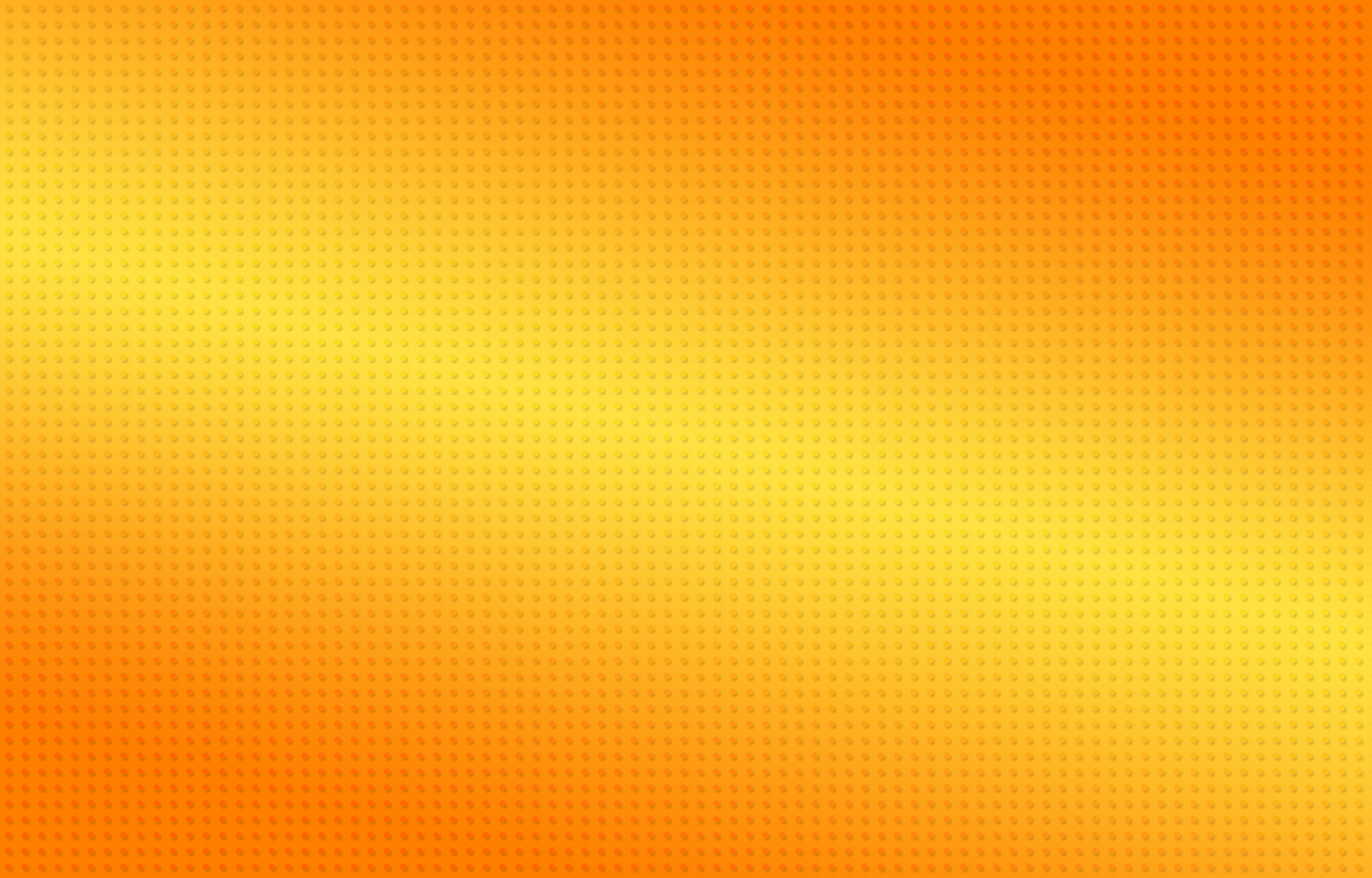 Yellow And Orange Wallpapers