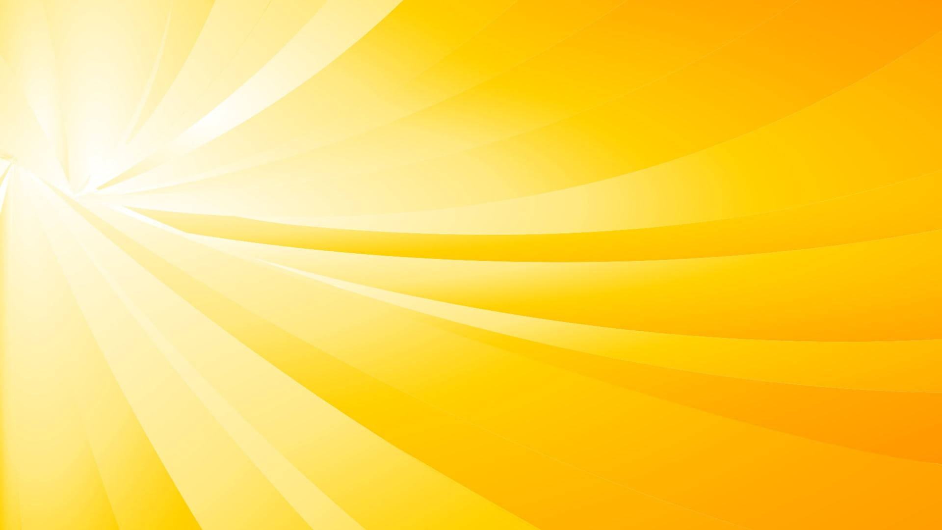 Yellow And Orange Wallpapers