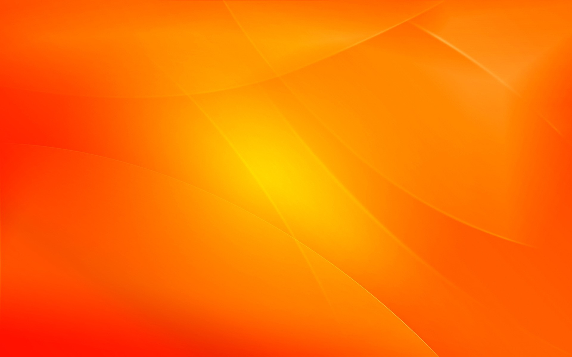 Yellow And Orange Wallpapers