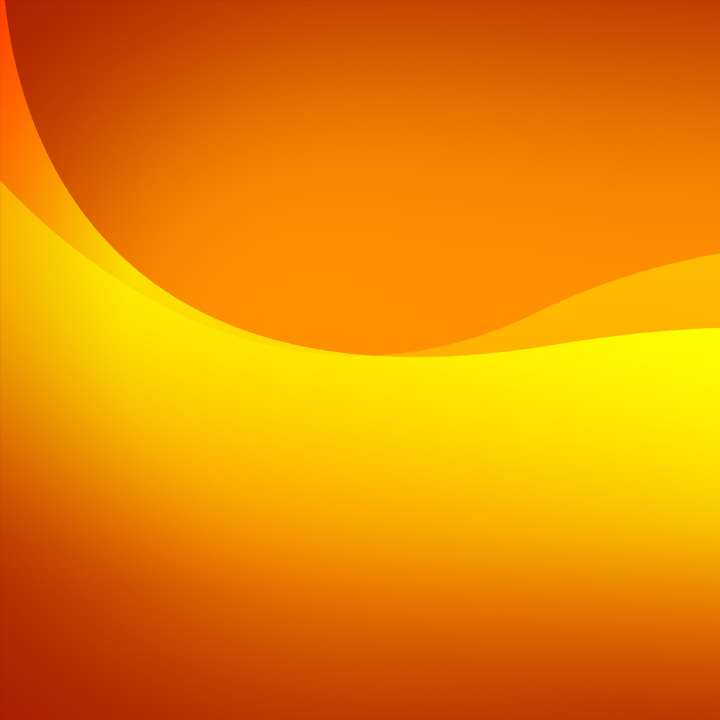 Yellow And Orange Wallpapers