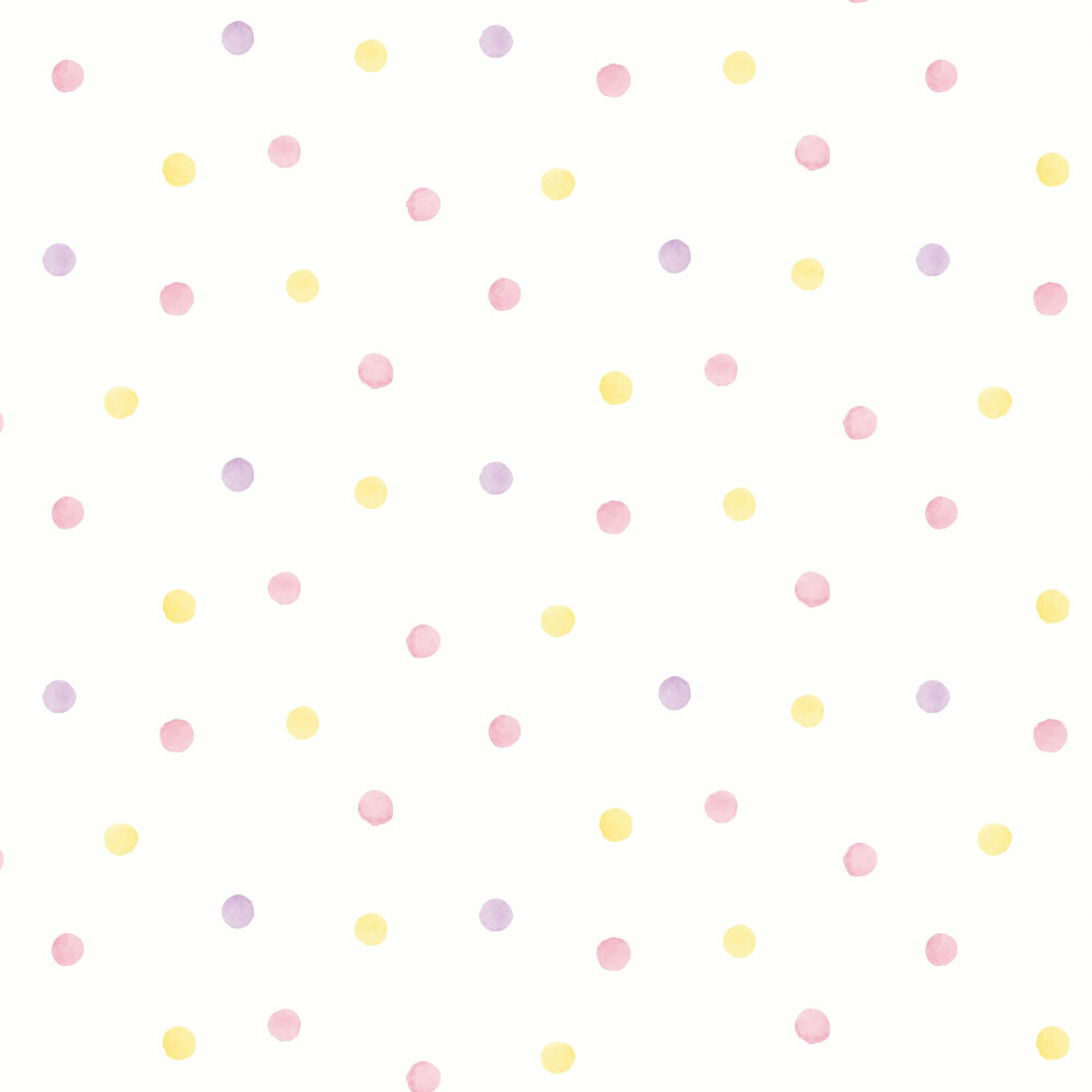 Yellow And Pink Wallpapers