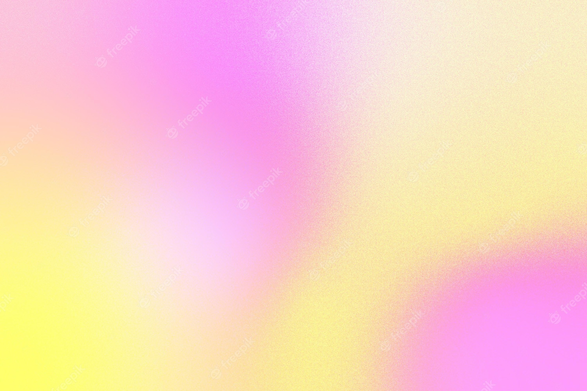 Yellow And Pink Wallpapers