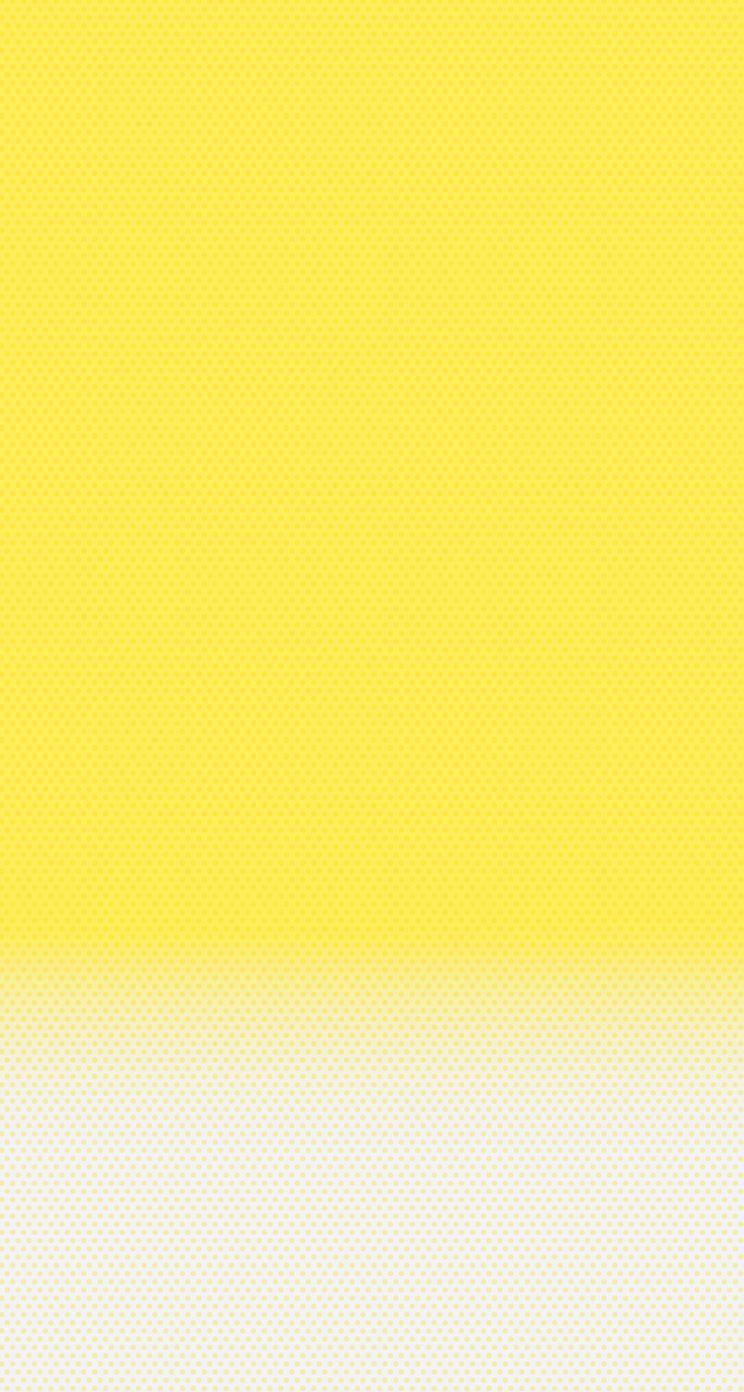 Yellow And White Wallpapers