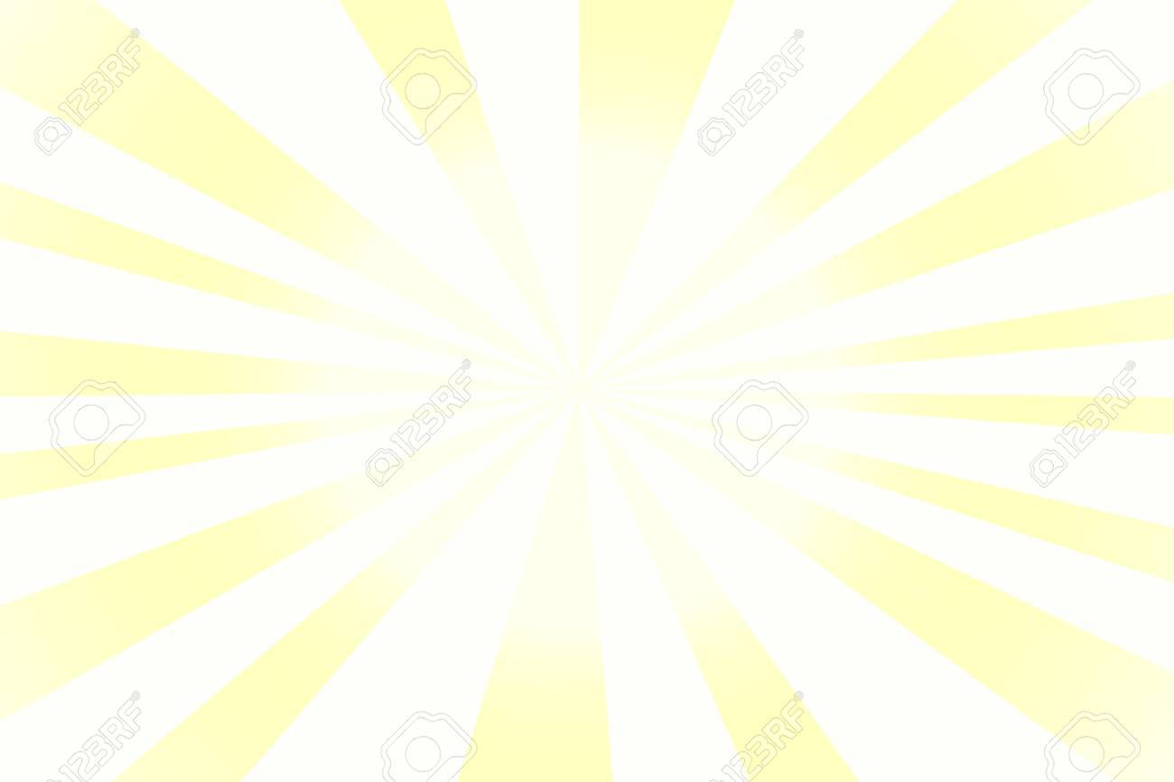 Yellow And White Wallpapers