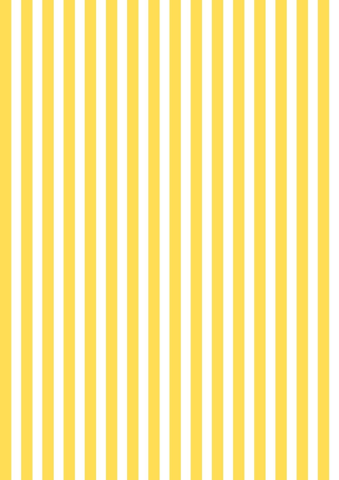 Yellow And White Wallpapers