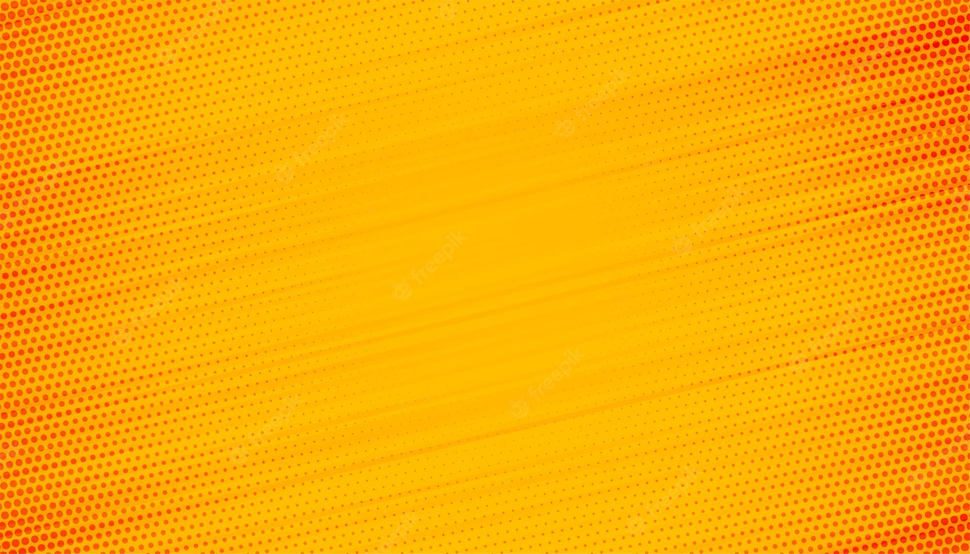 Yellow Background Images