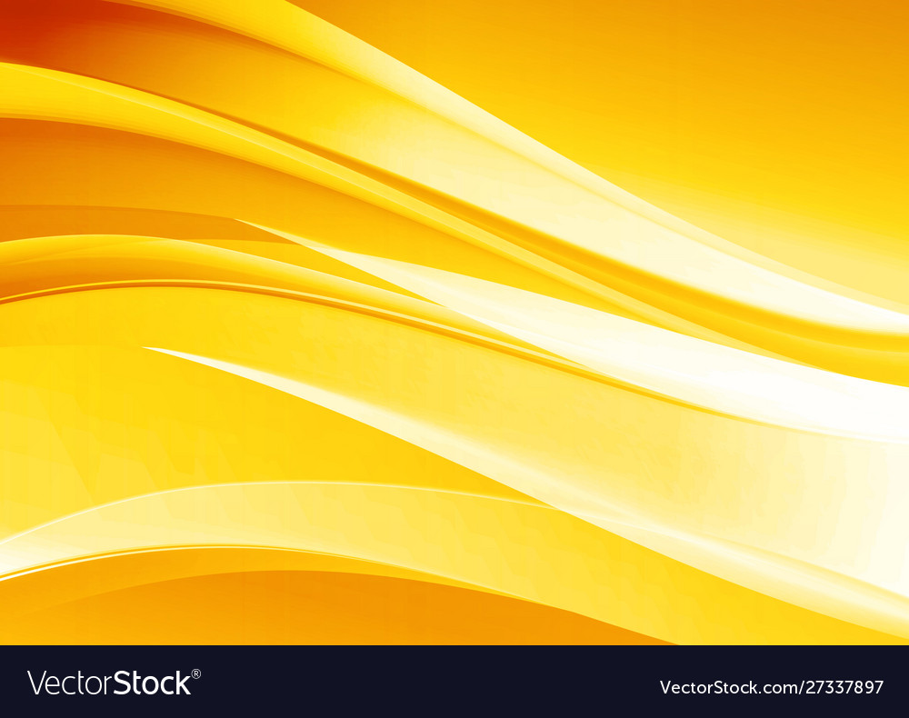 Yellow Background Images