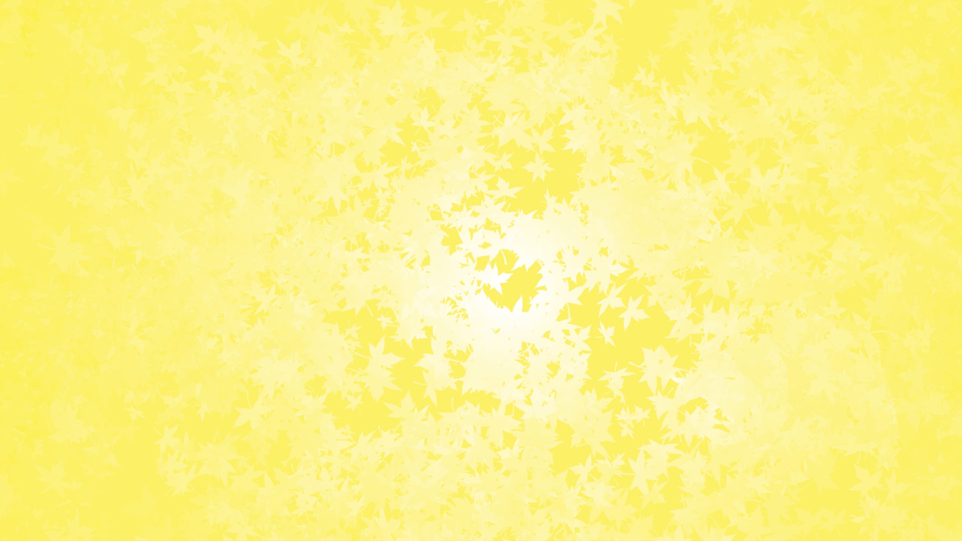 Yellow Background Images