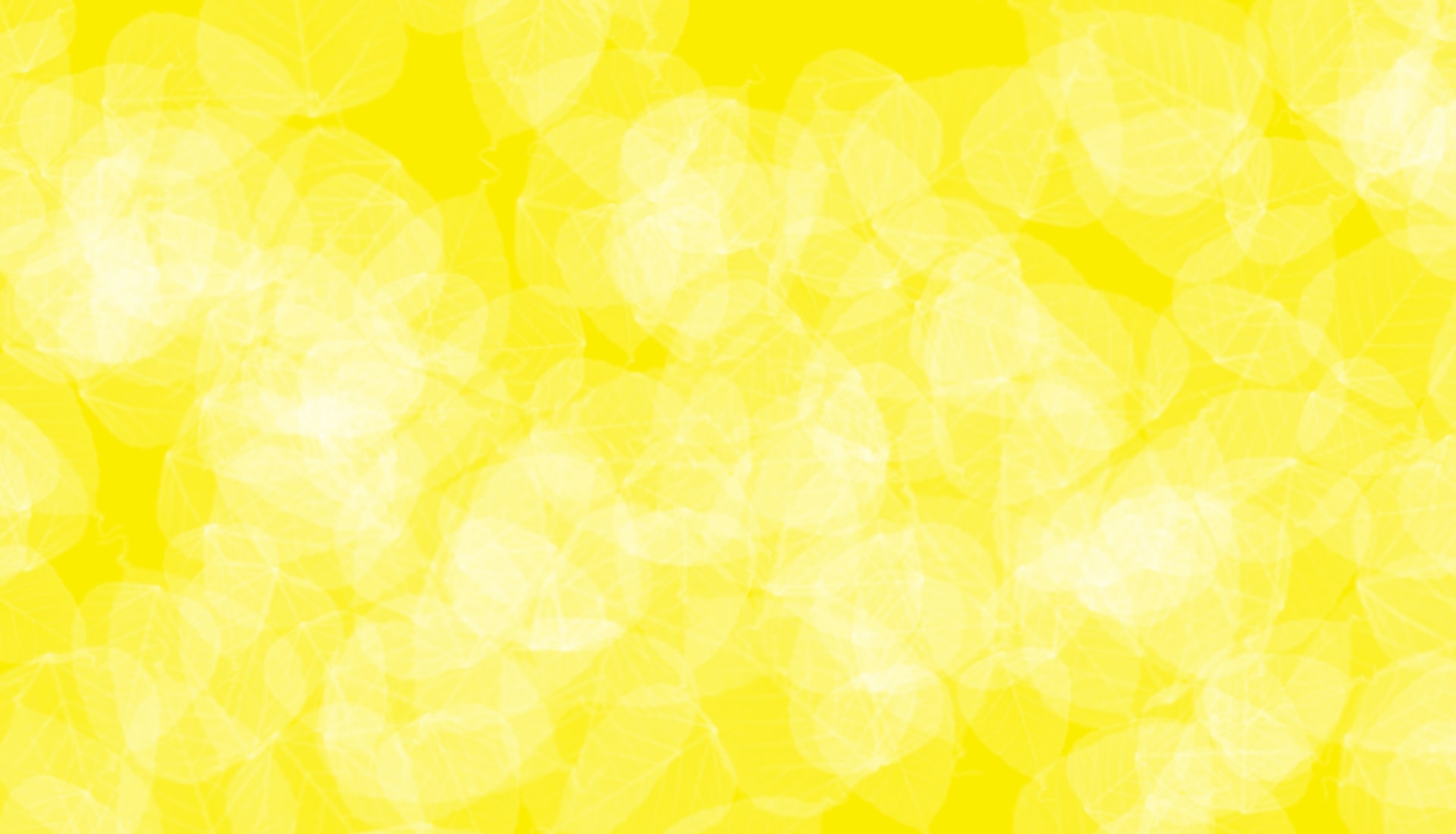 Yellow Background Images