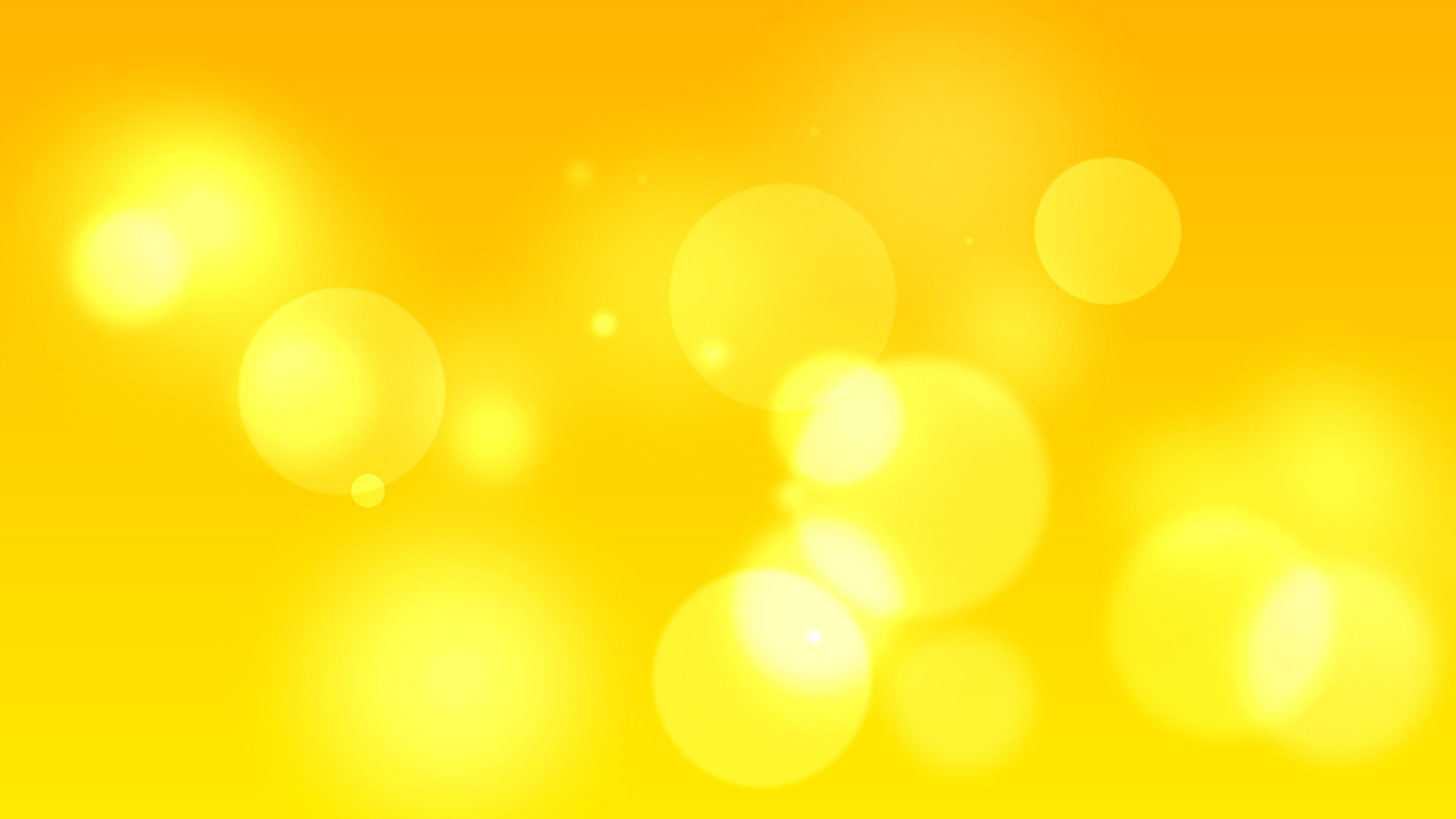 Yellow Background Images