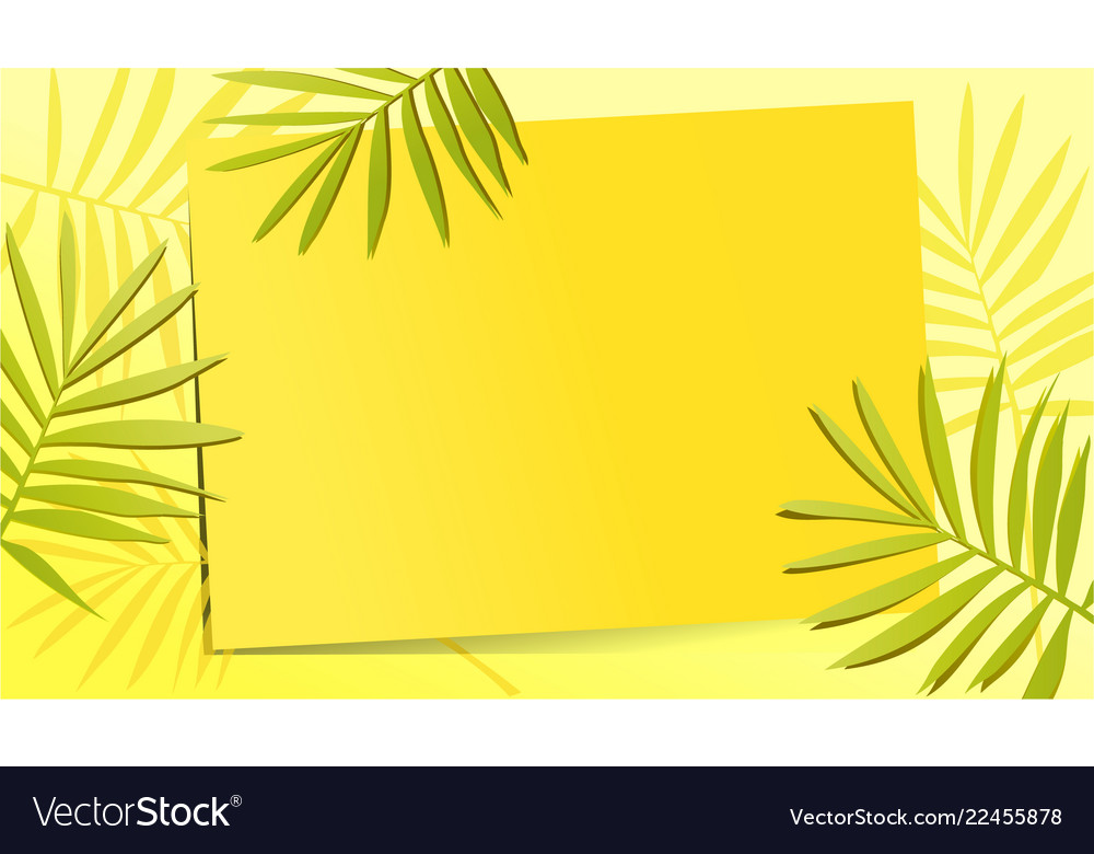 Yellow Background Images