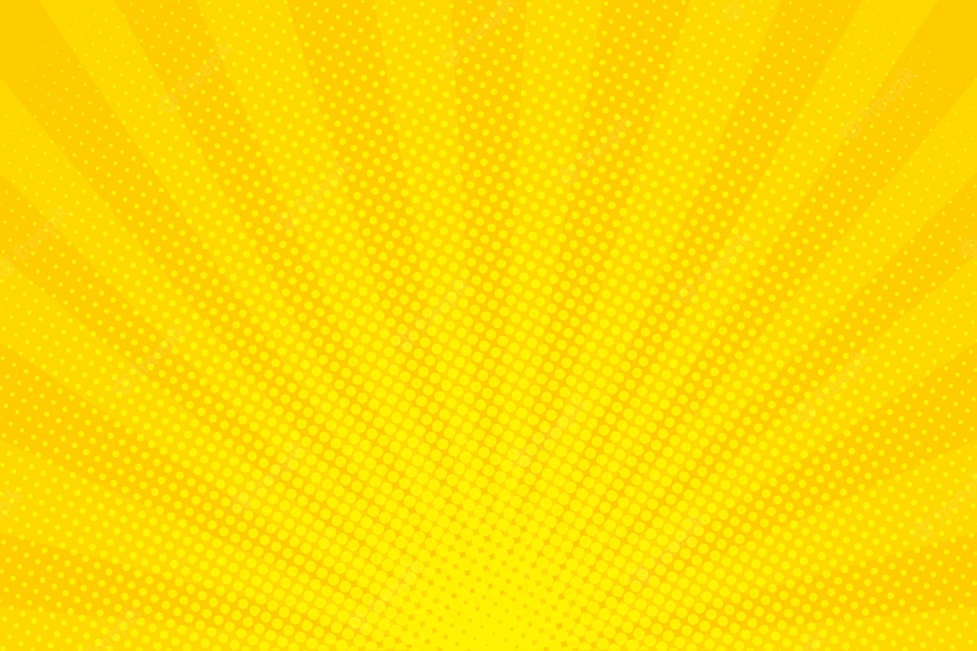 Yellow Background Images