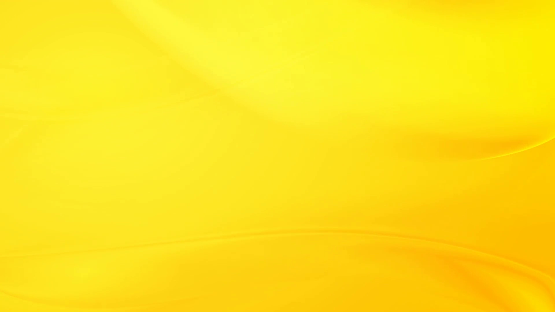 Yellow Background Images