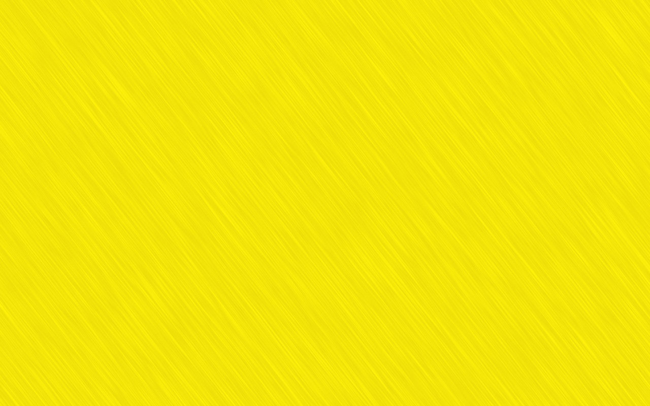 Yellow Background Images